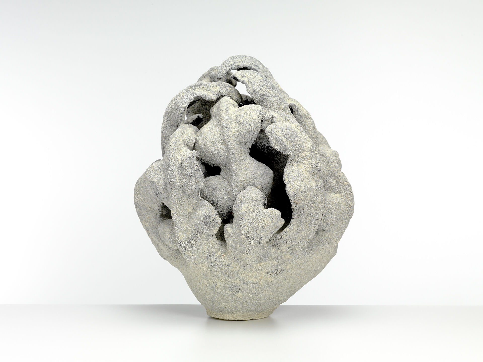 Chieko Katsumata 0001 02