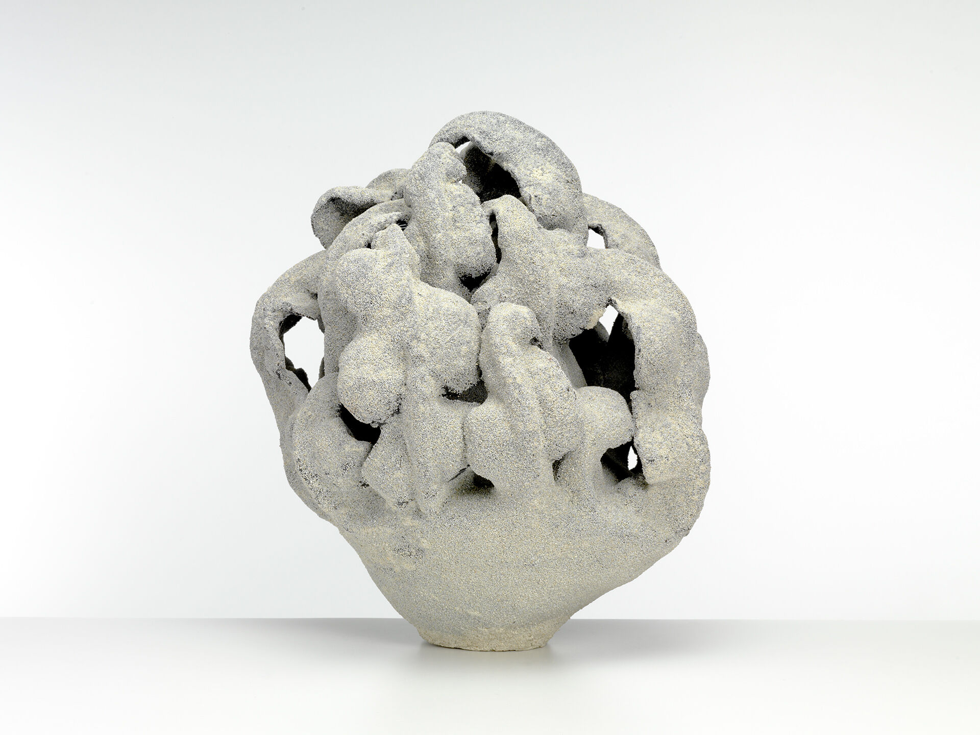 Chieko Katsumata 0001 03