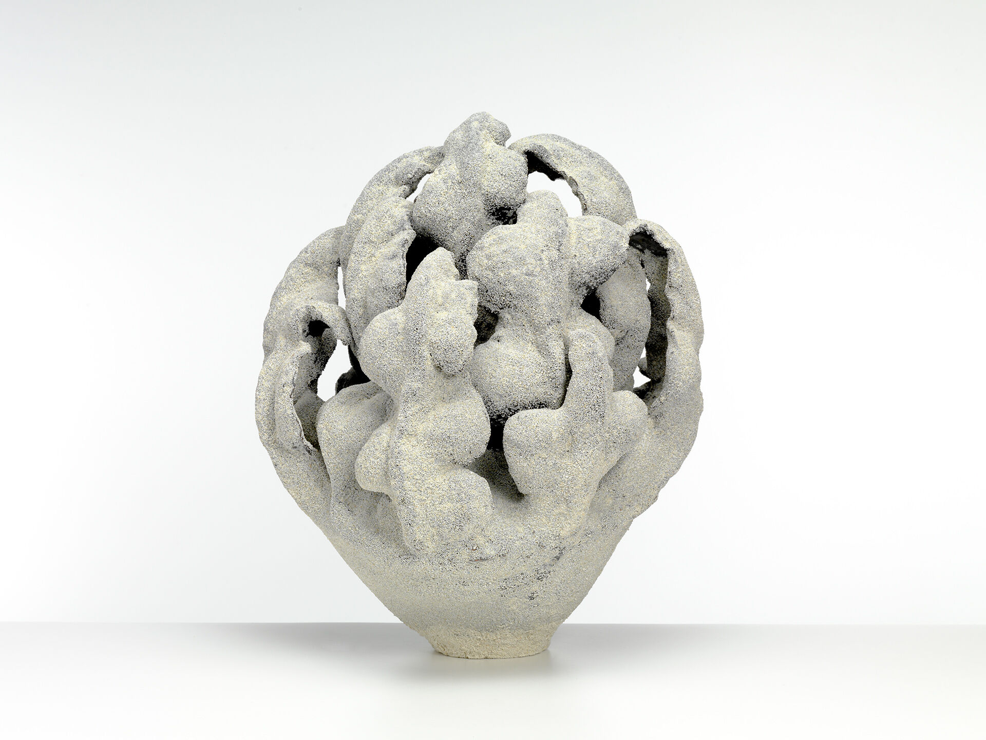 Chieko Katsumata 0001 04