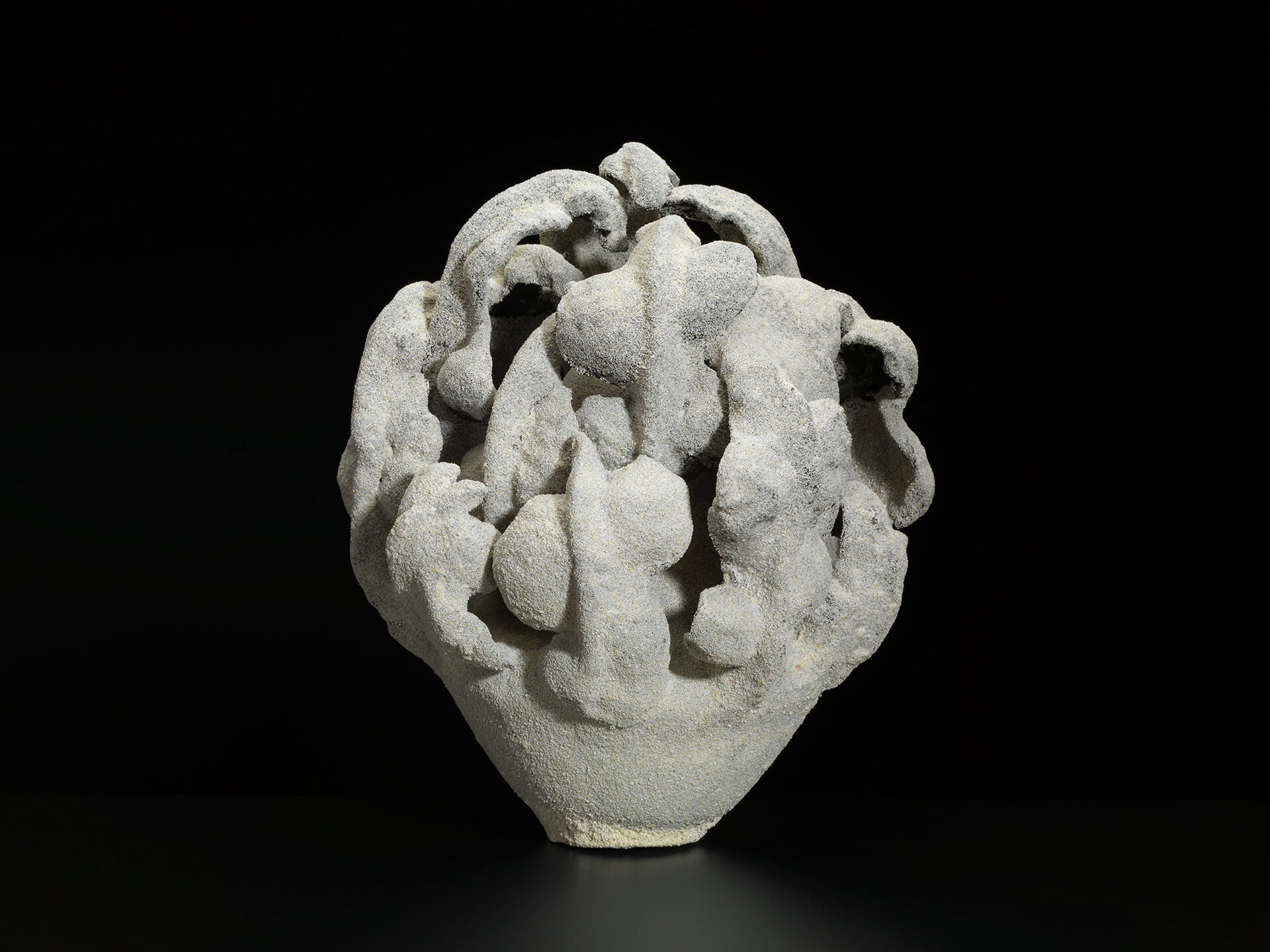 Chieko Katsumata 0001 b 01