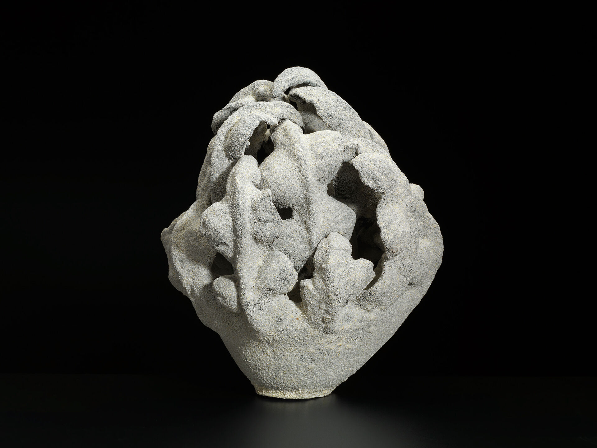 Chieko Katsumata 0001 b 02