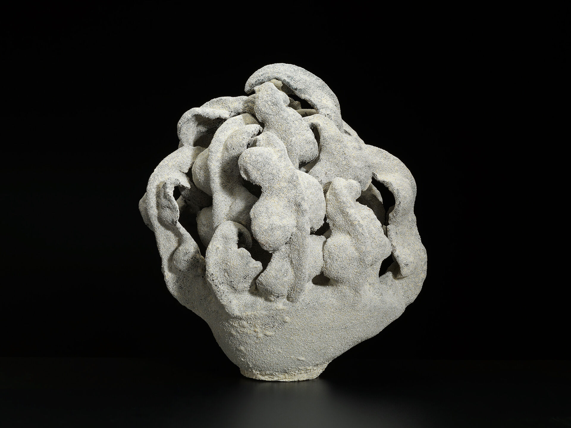 Chieko Katsumata 0001 b 03