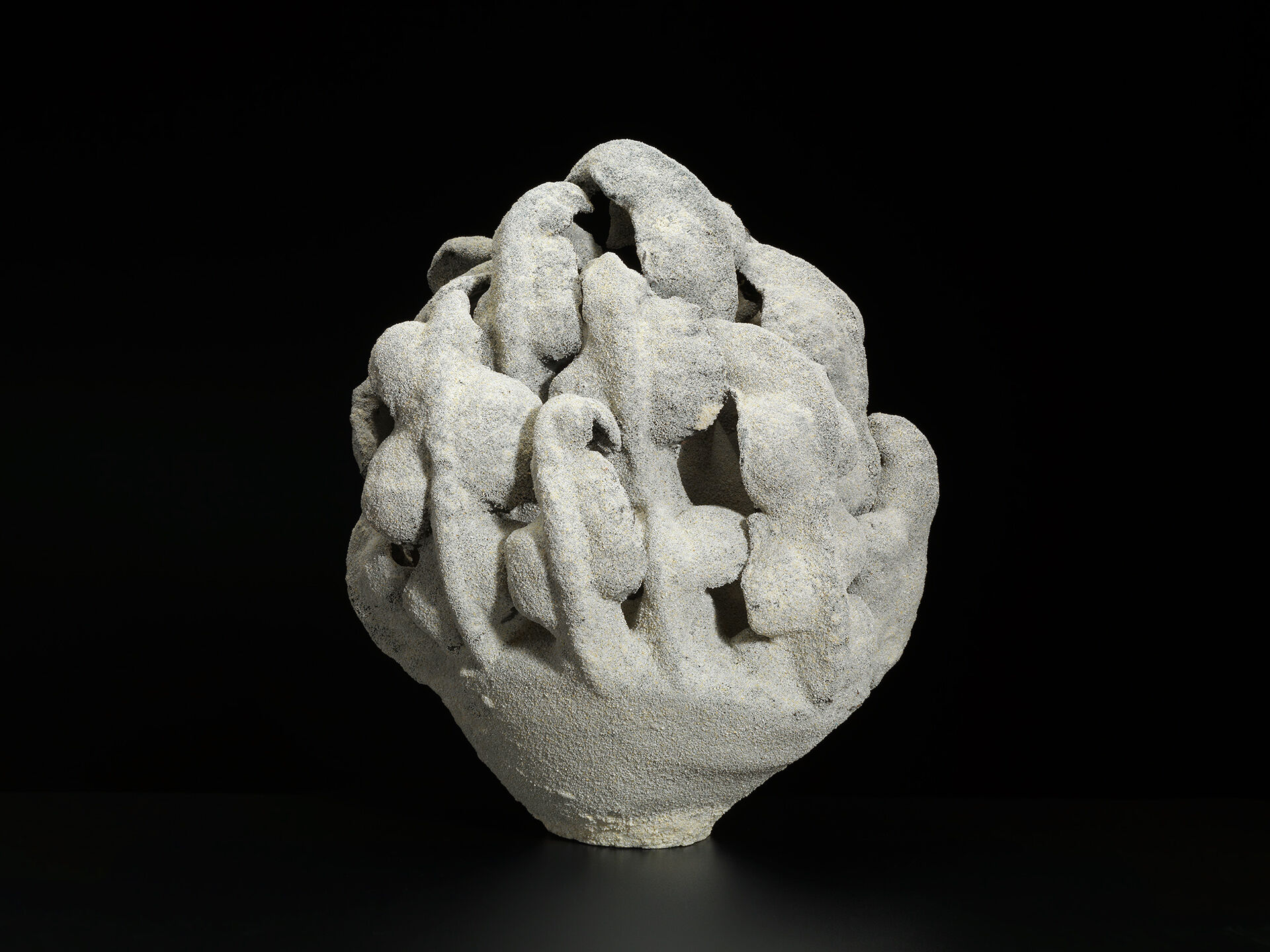 Chieko Katsumata 0001 b 04