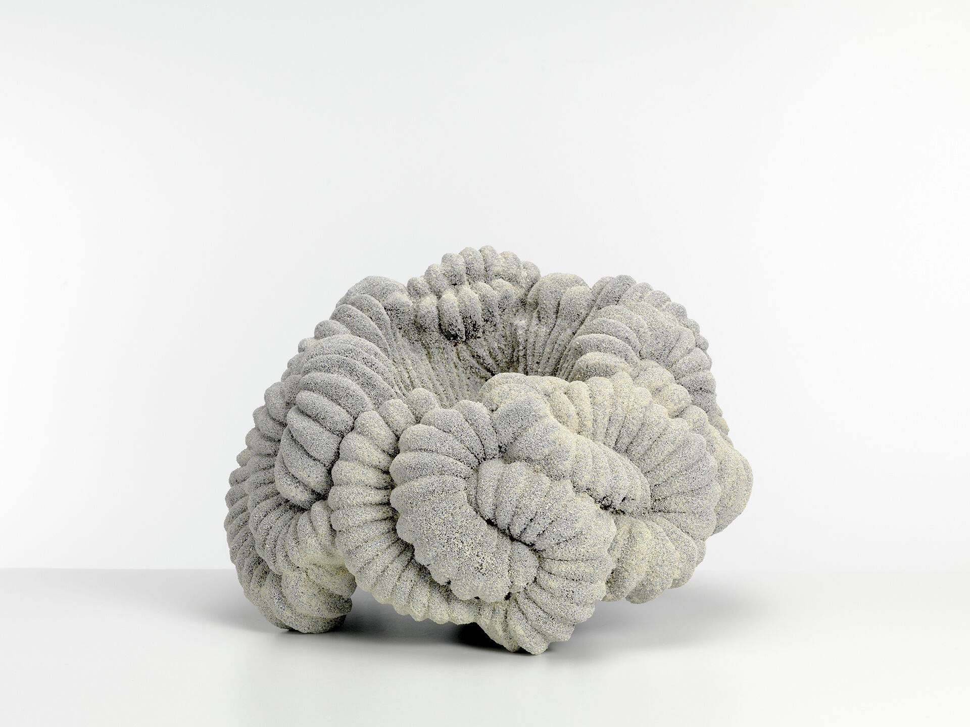 Chieko Katsumata 0002 02