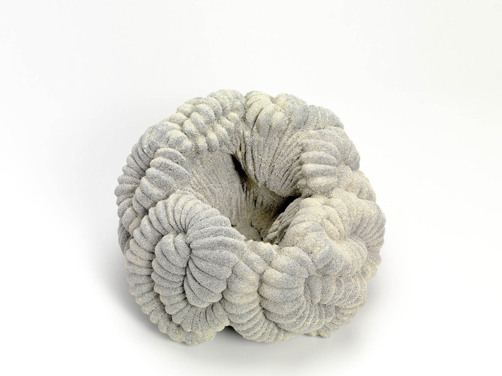 Chieko Katsumata 0002 06