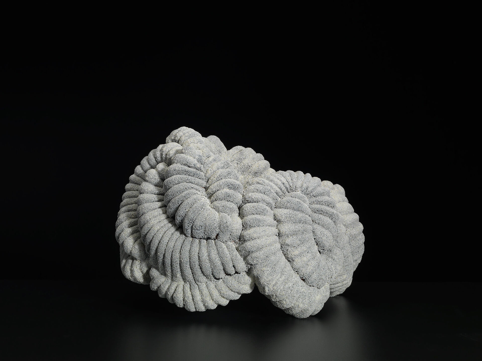 Chieko Katsumata 0002 b 04