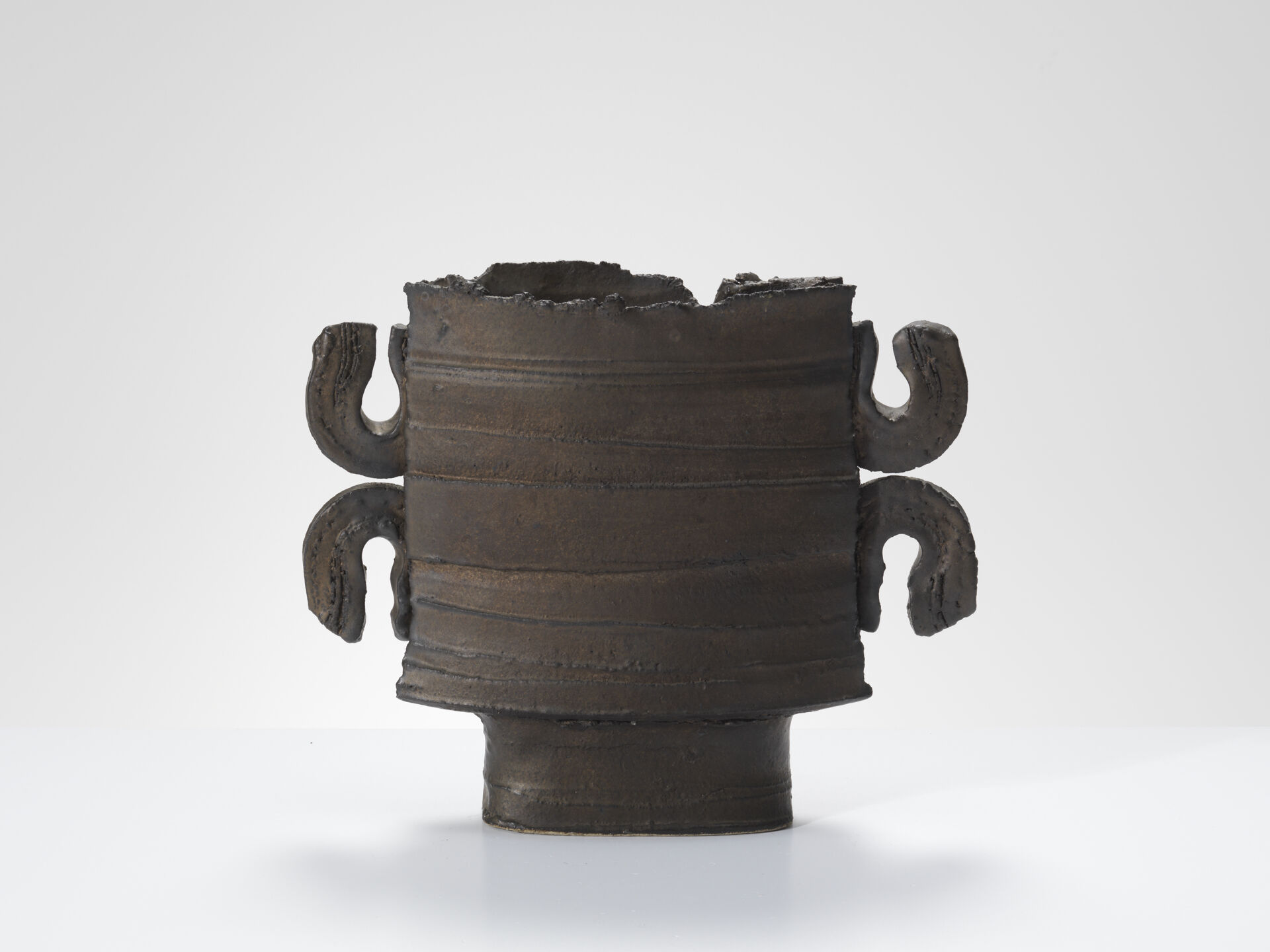 colin pearson 0003 01