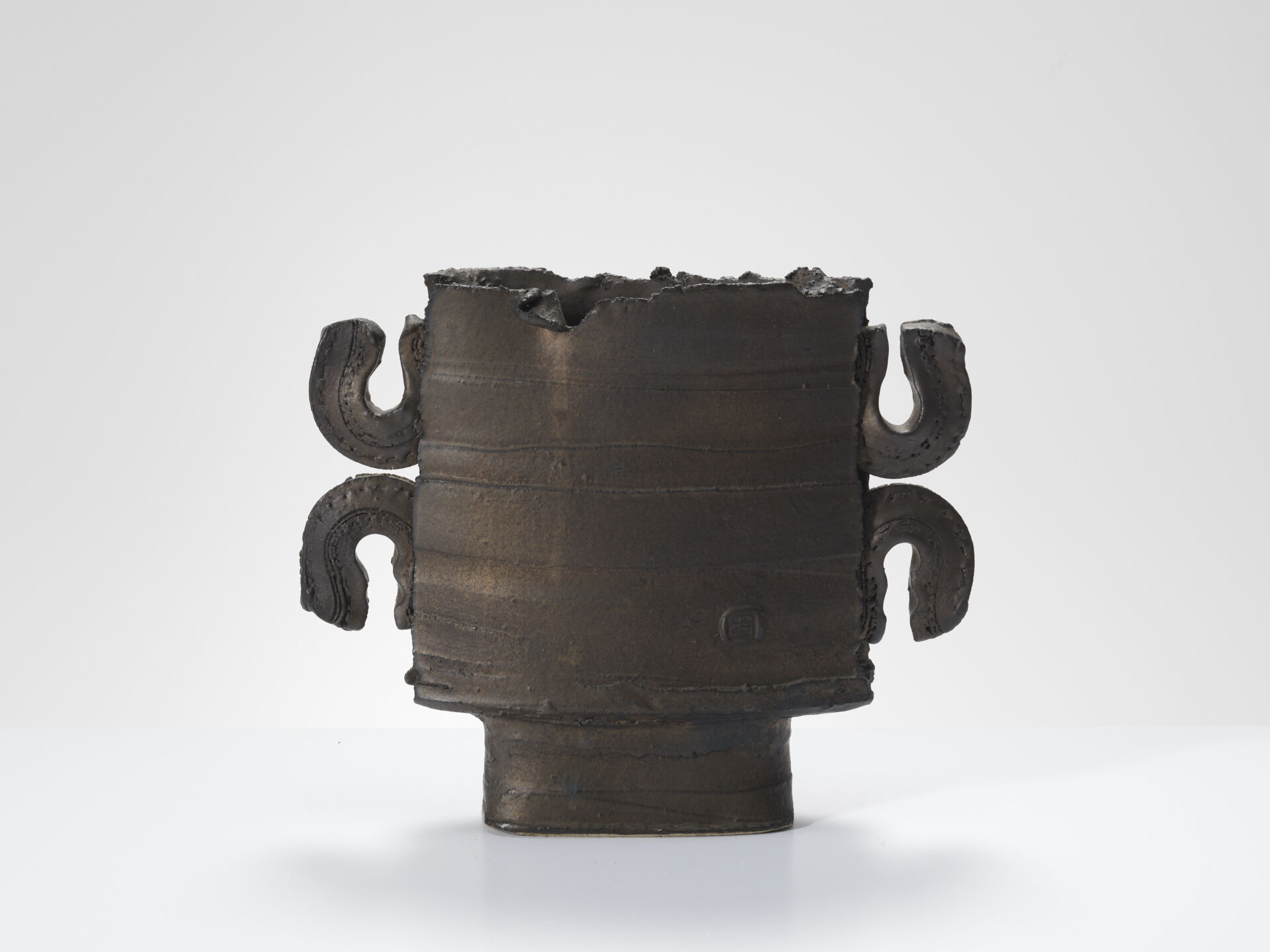 colin pearson 0003 02