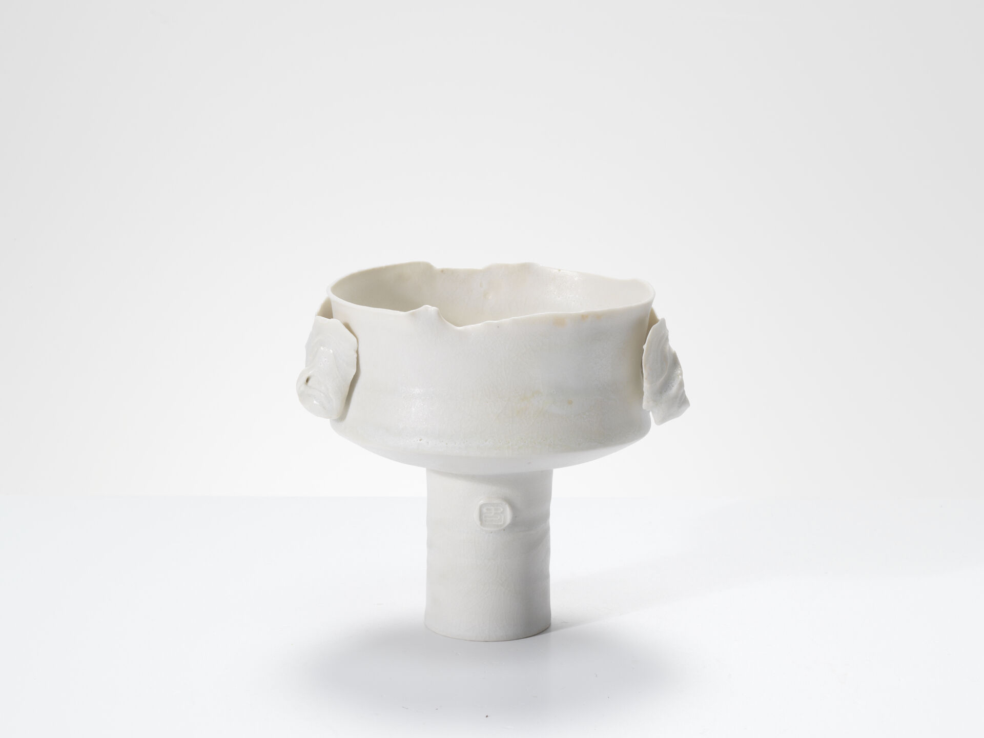 colin pearson 0004 01