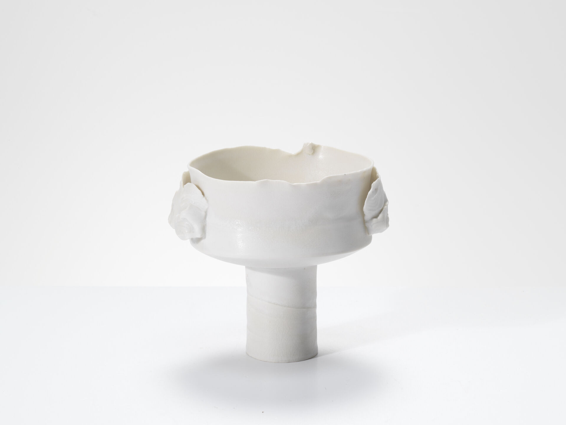 colin pearson 0004 02