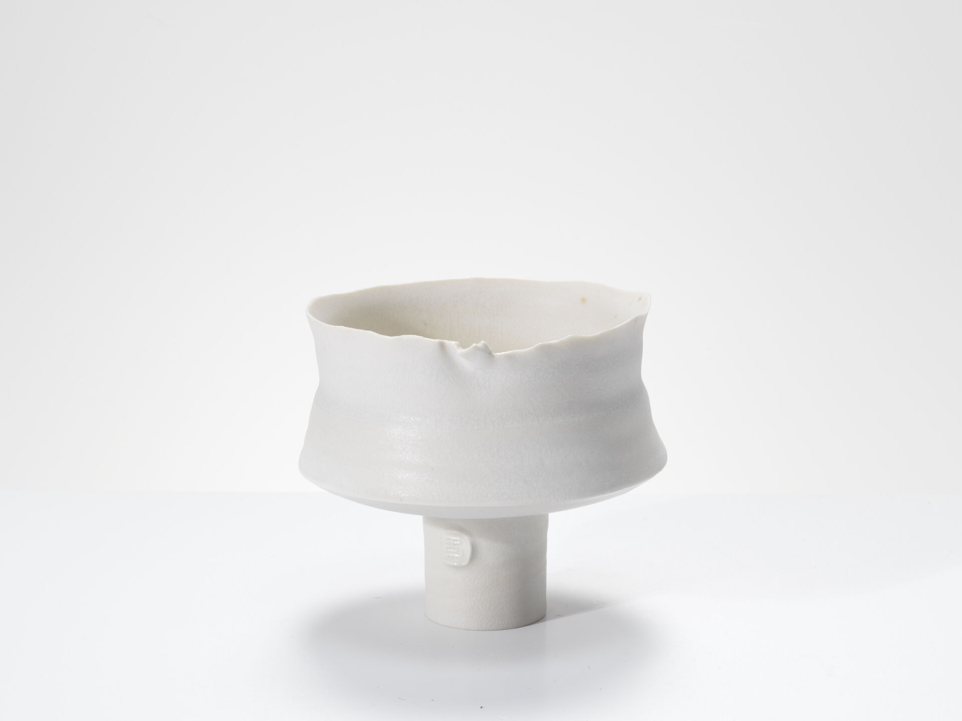 colin pearson 0005 01