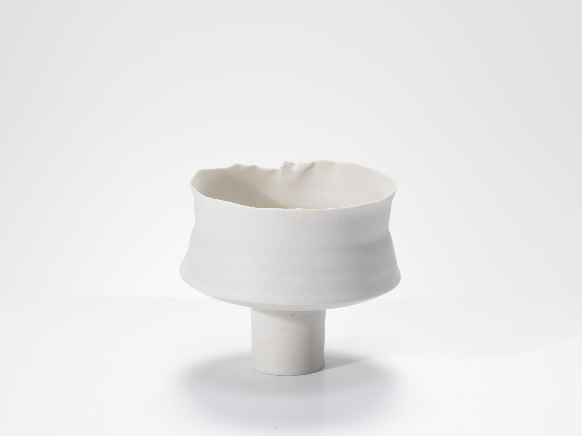 colin pearson 0005 02