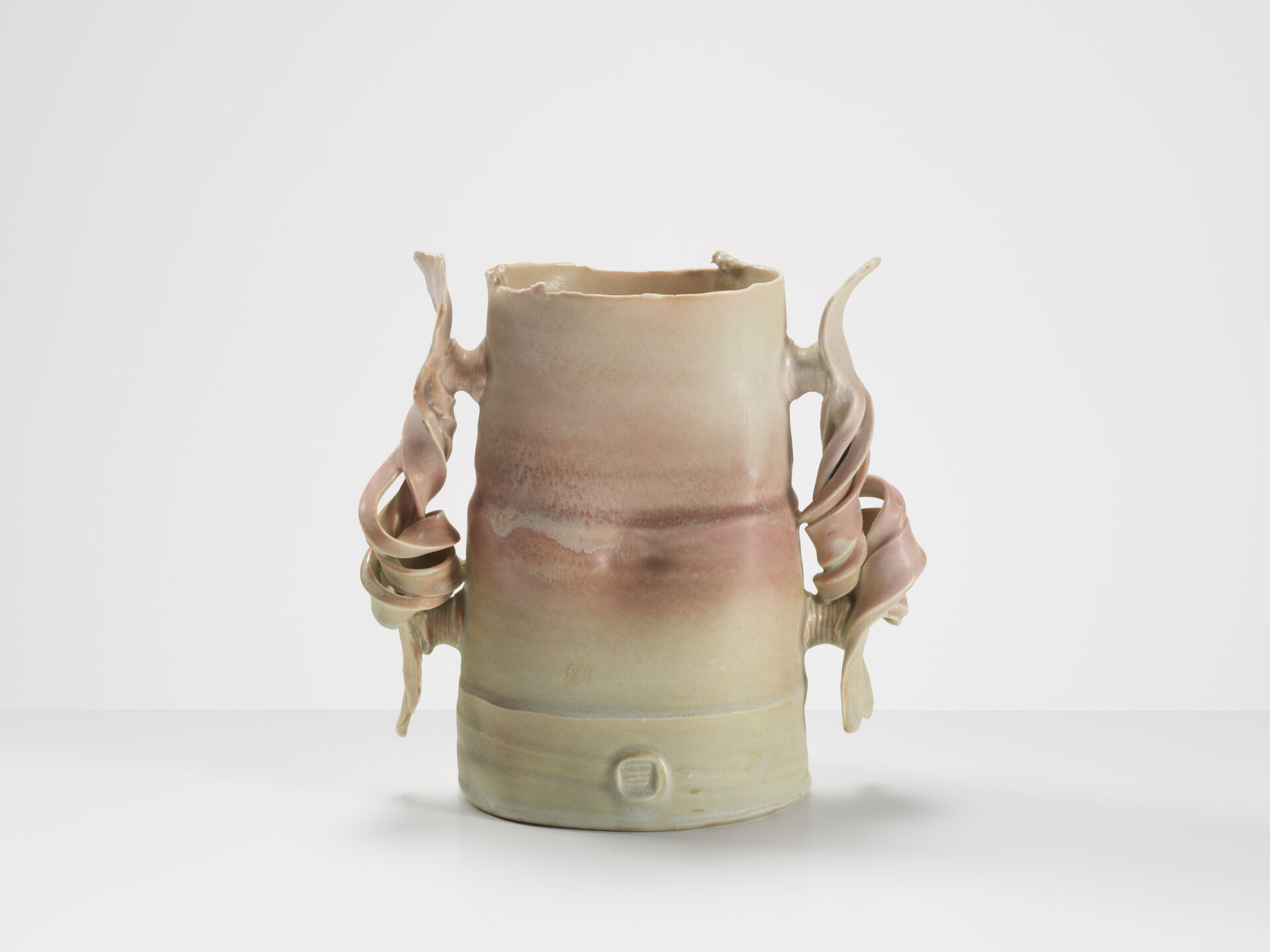 colin pearson 0010 01