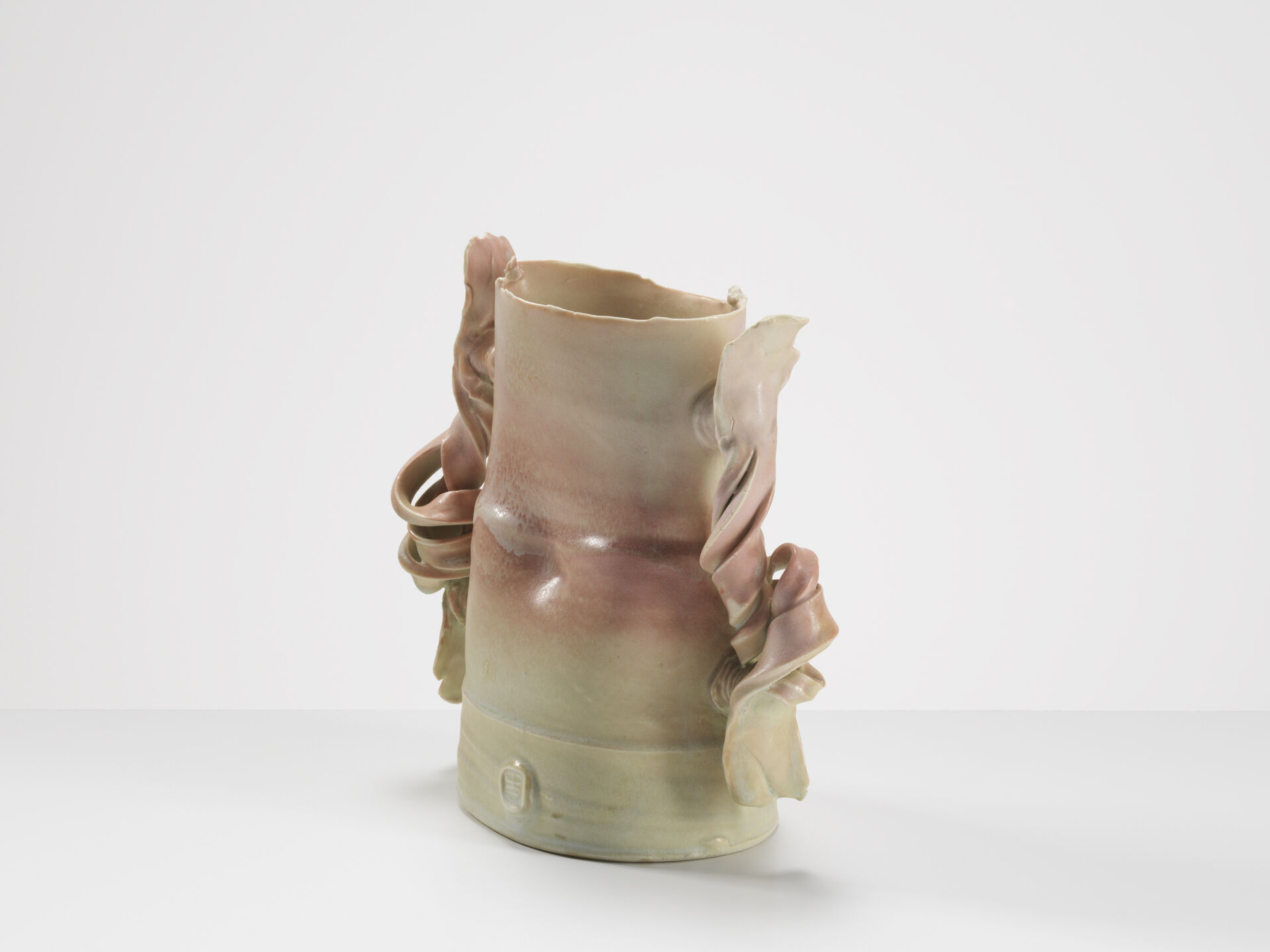 colin pearson 0010 02