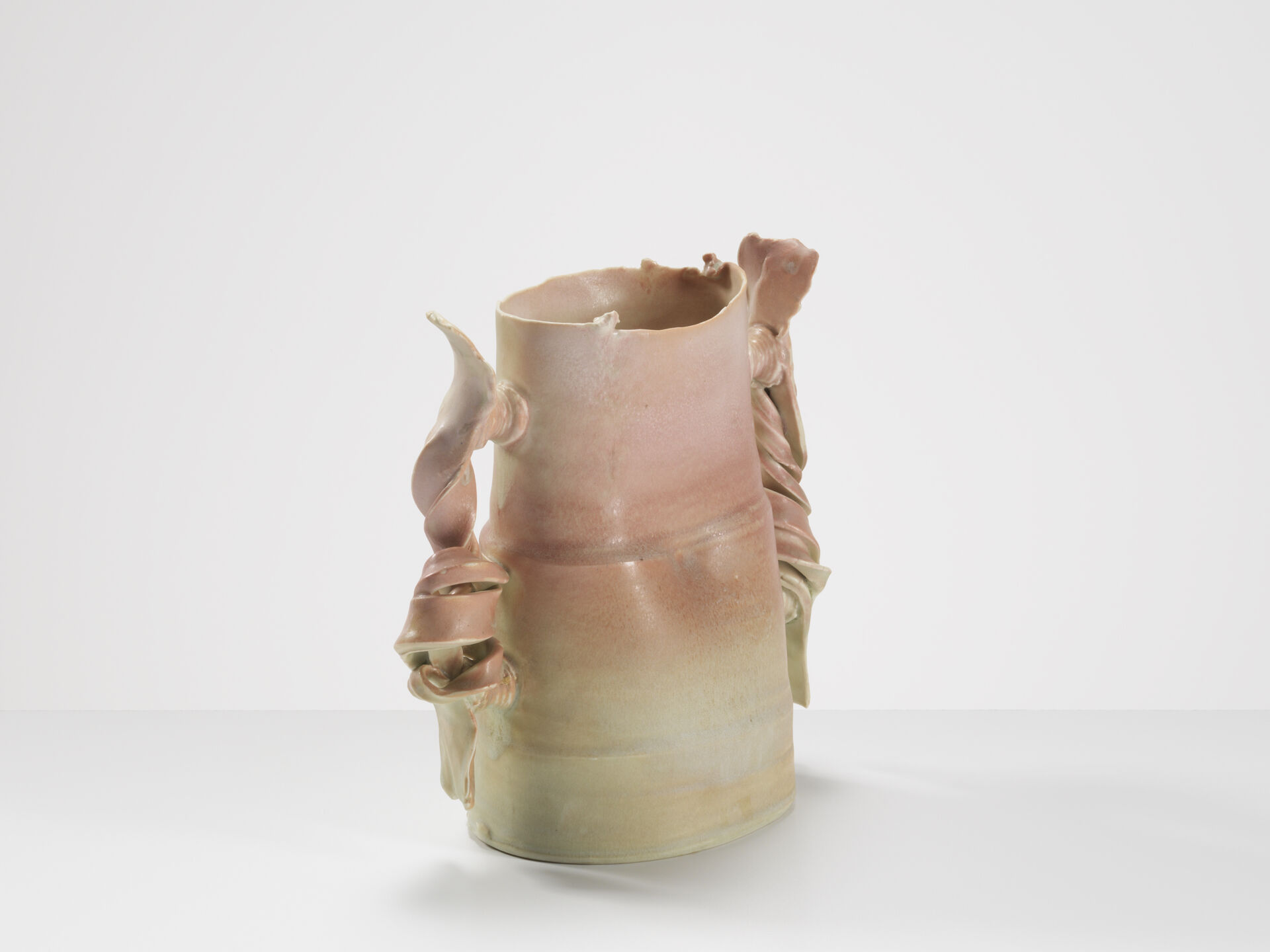 colin pearson 0010 04