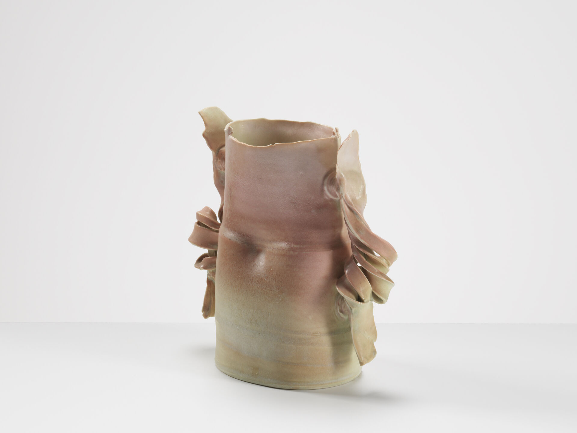 colin pearson 0010 06