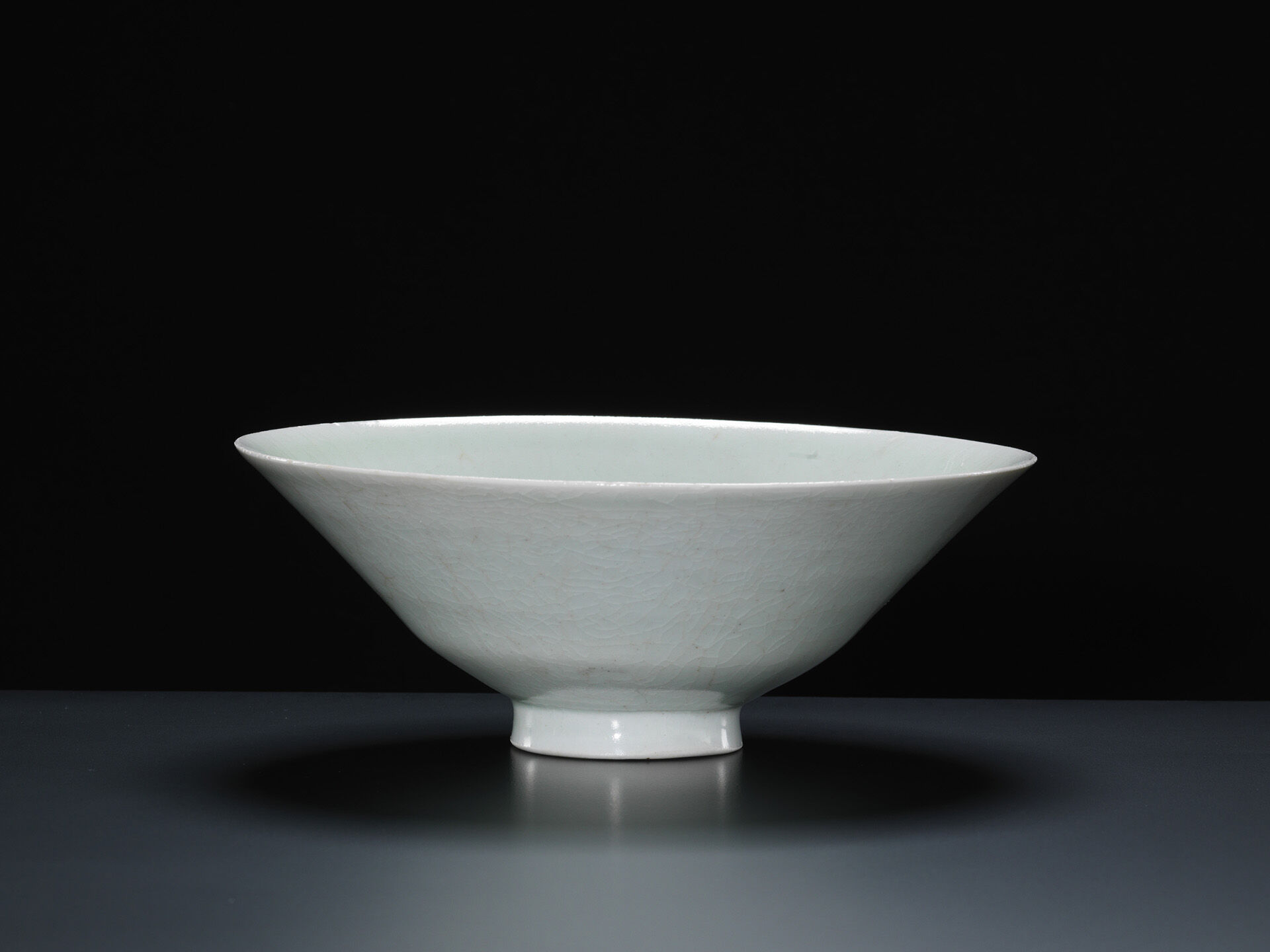 colin pearson 0011 02