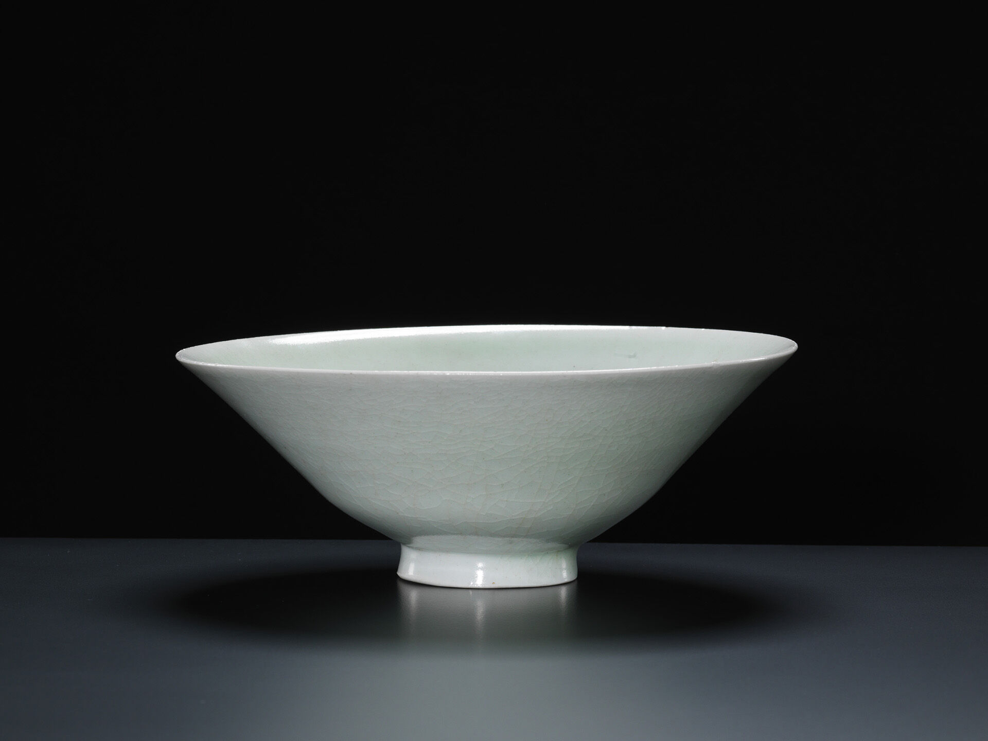 colin pearson 0011 03