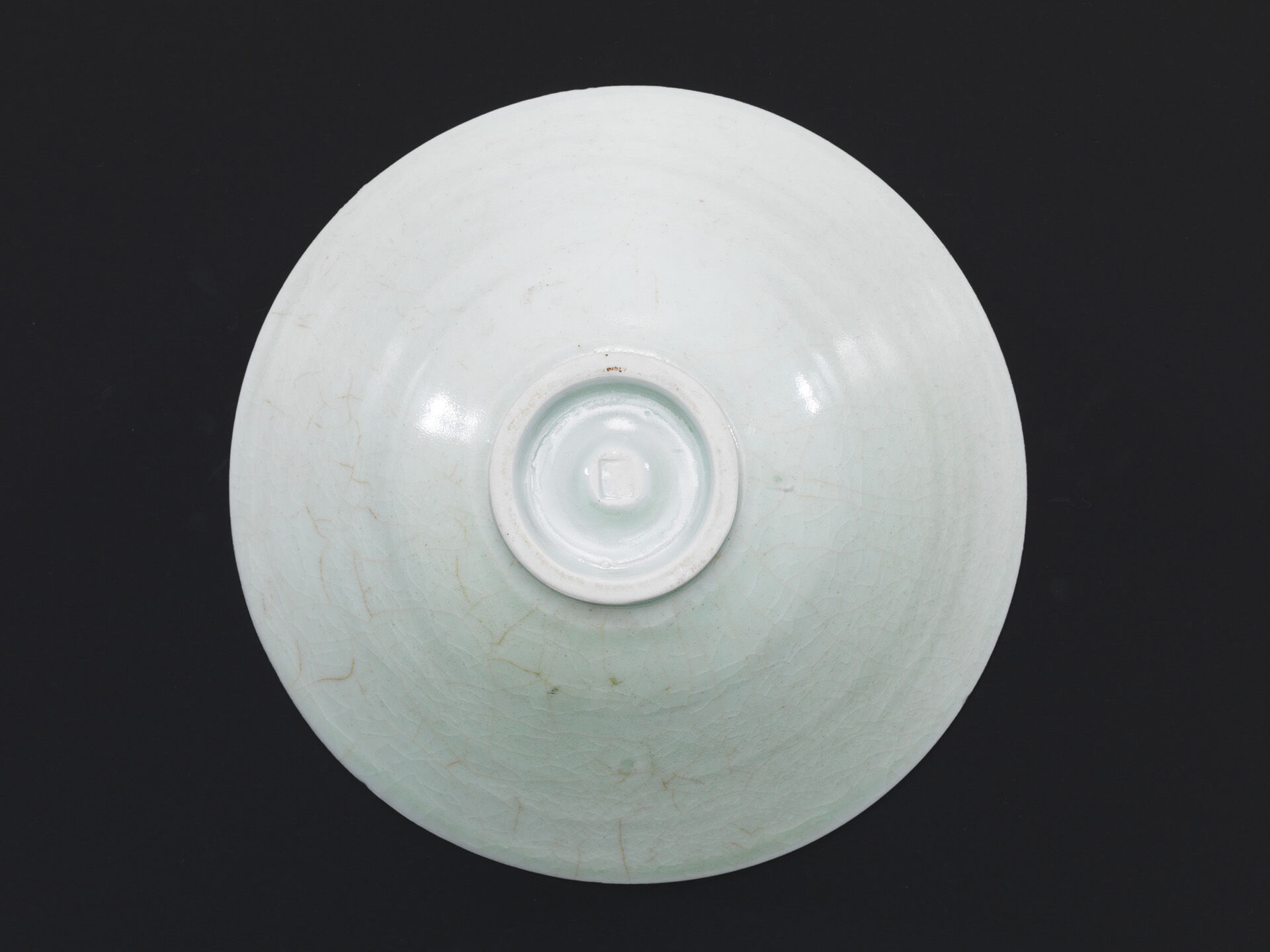 colin pearson 0011 04