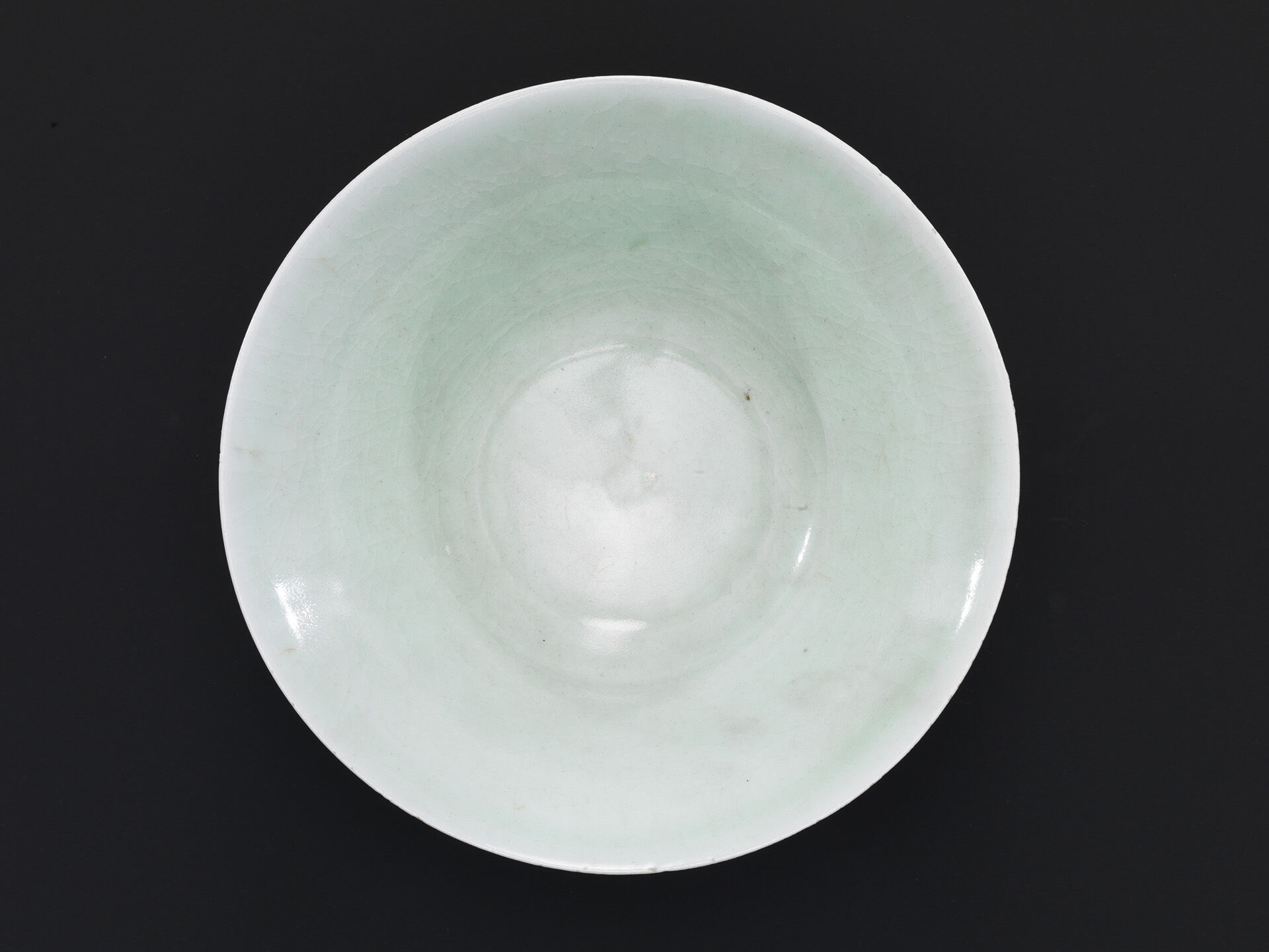 colin pearson 0011 05