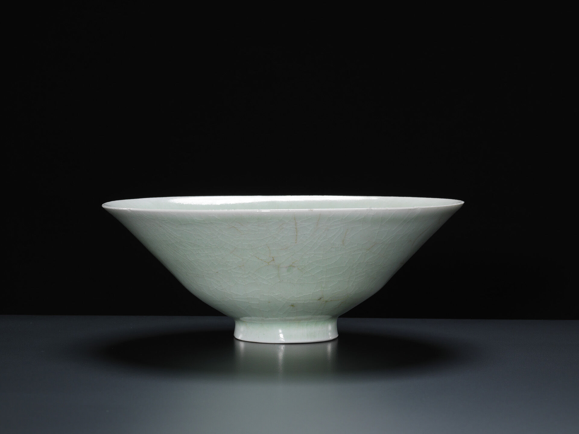 colin pearson 011 01