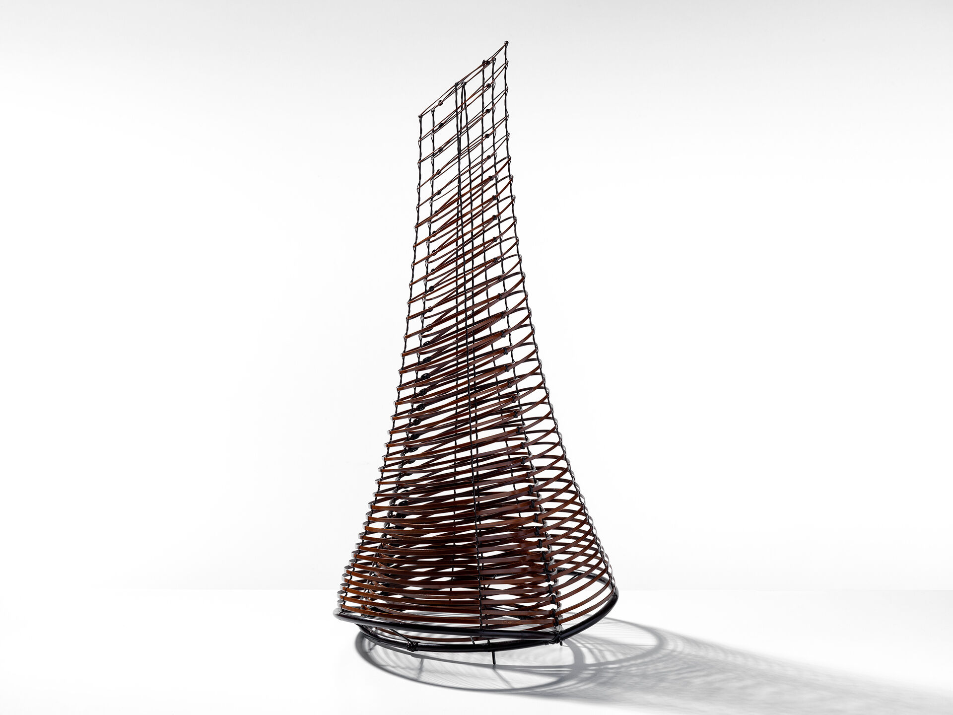 Chikuunsai IV Tanabe 0002 03