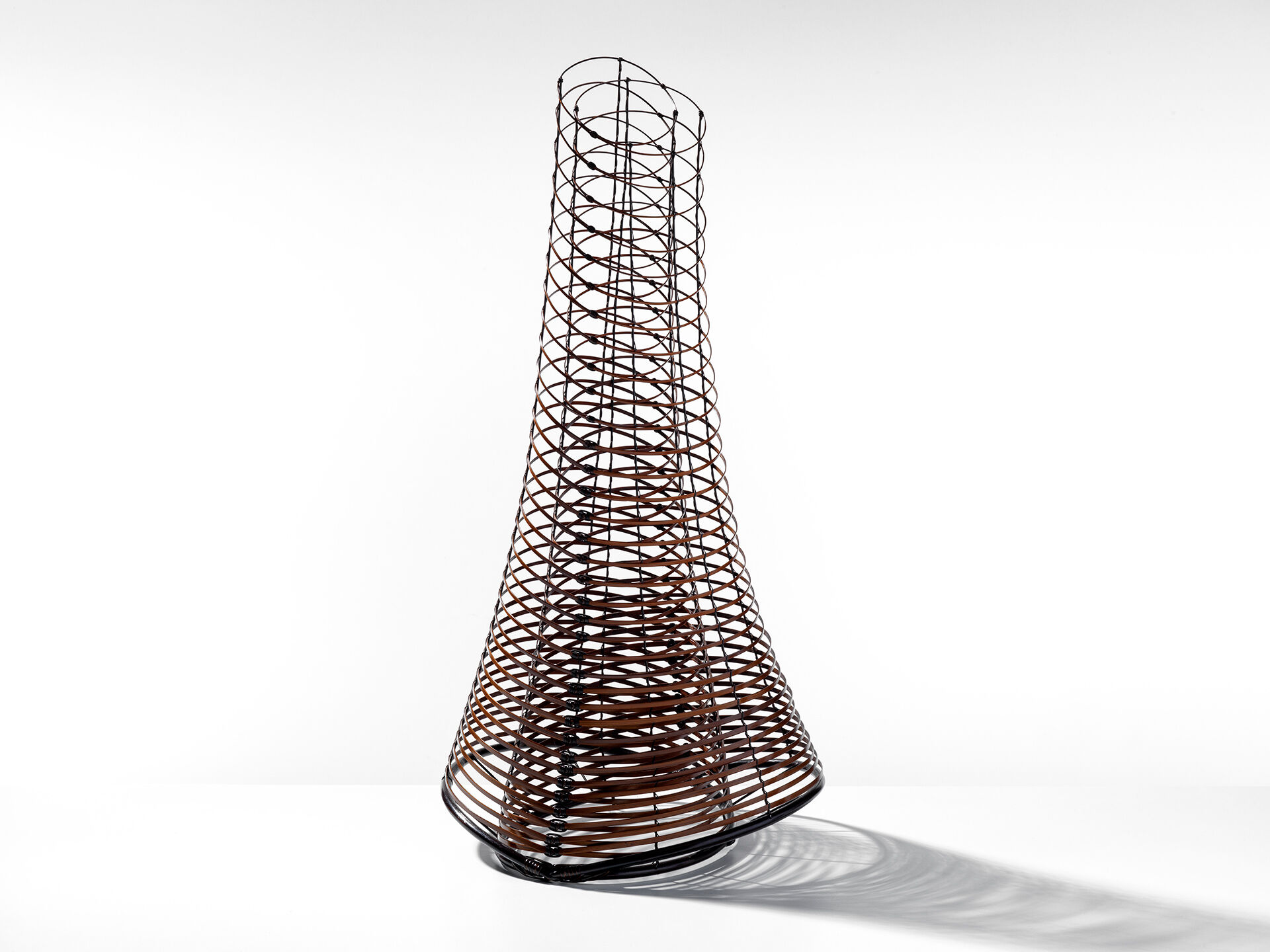 Chikuunsai IV Tanabe 0002 1 a