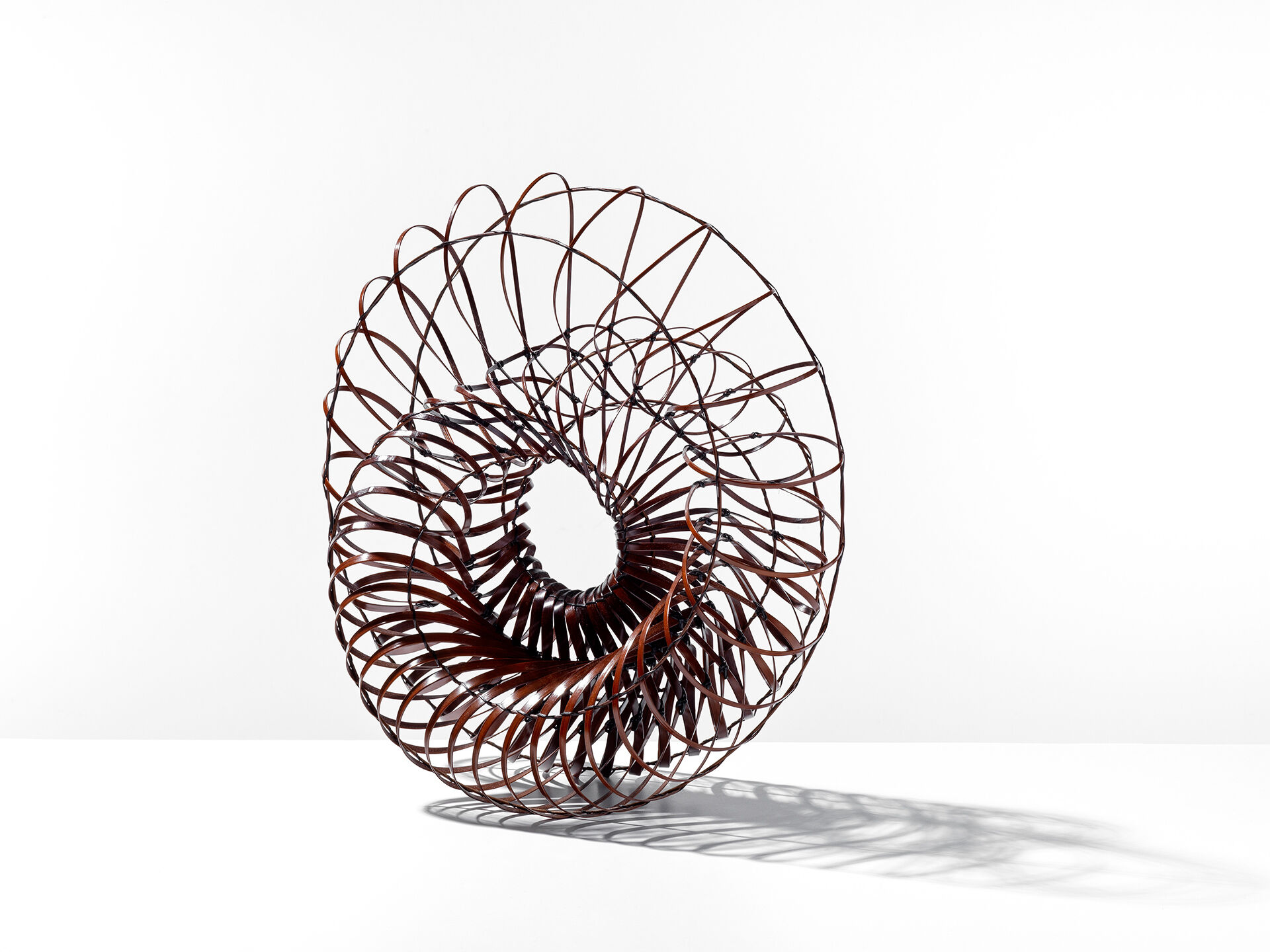 Chikuunsai IV Tanabe CT 0001 02