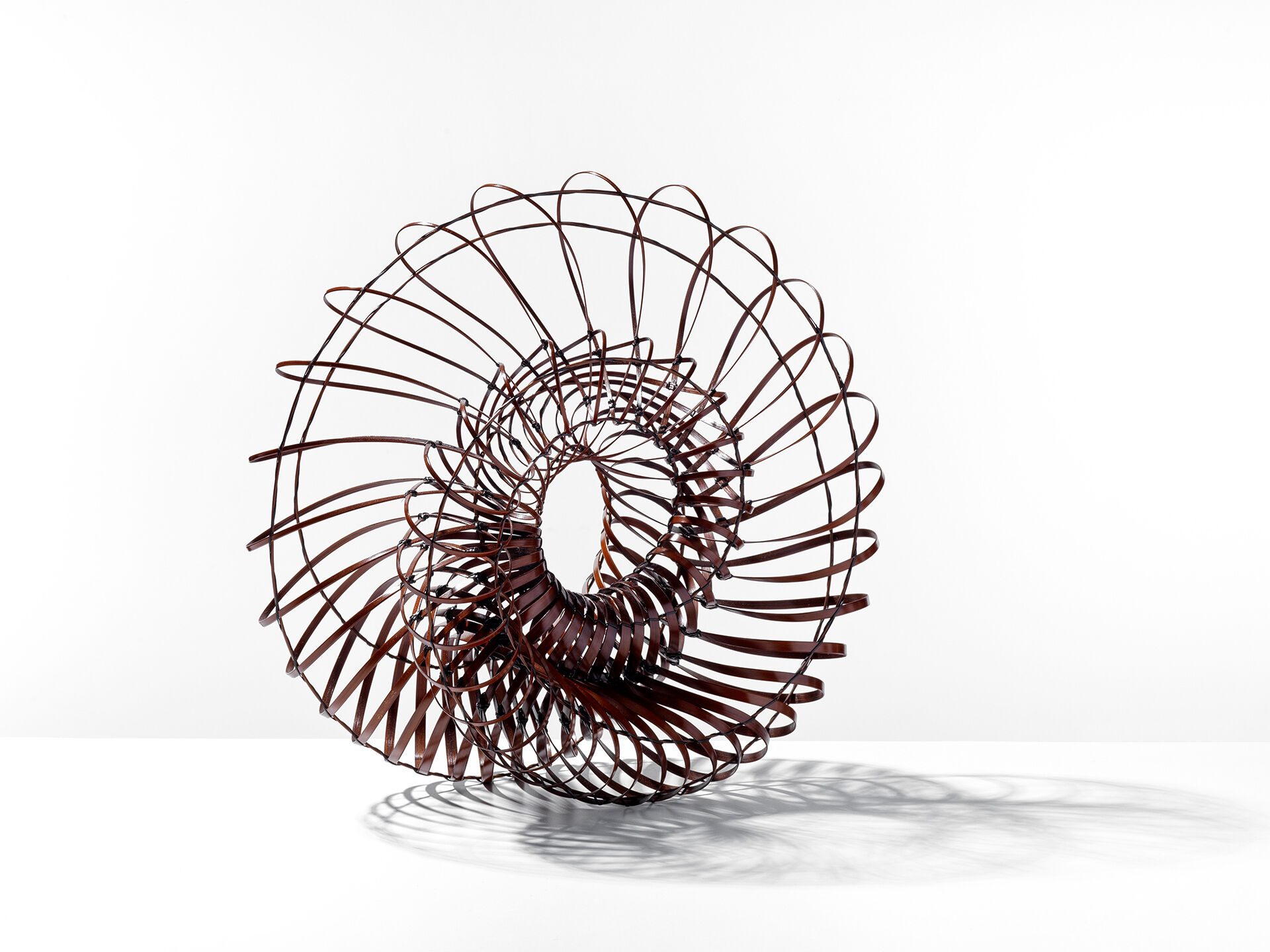 Chikuunsai IV Tanabe CT 0001 04