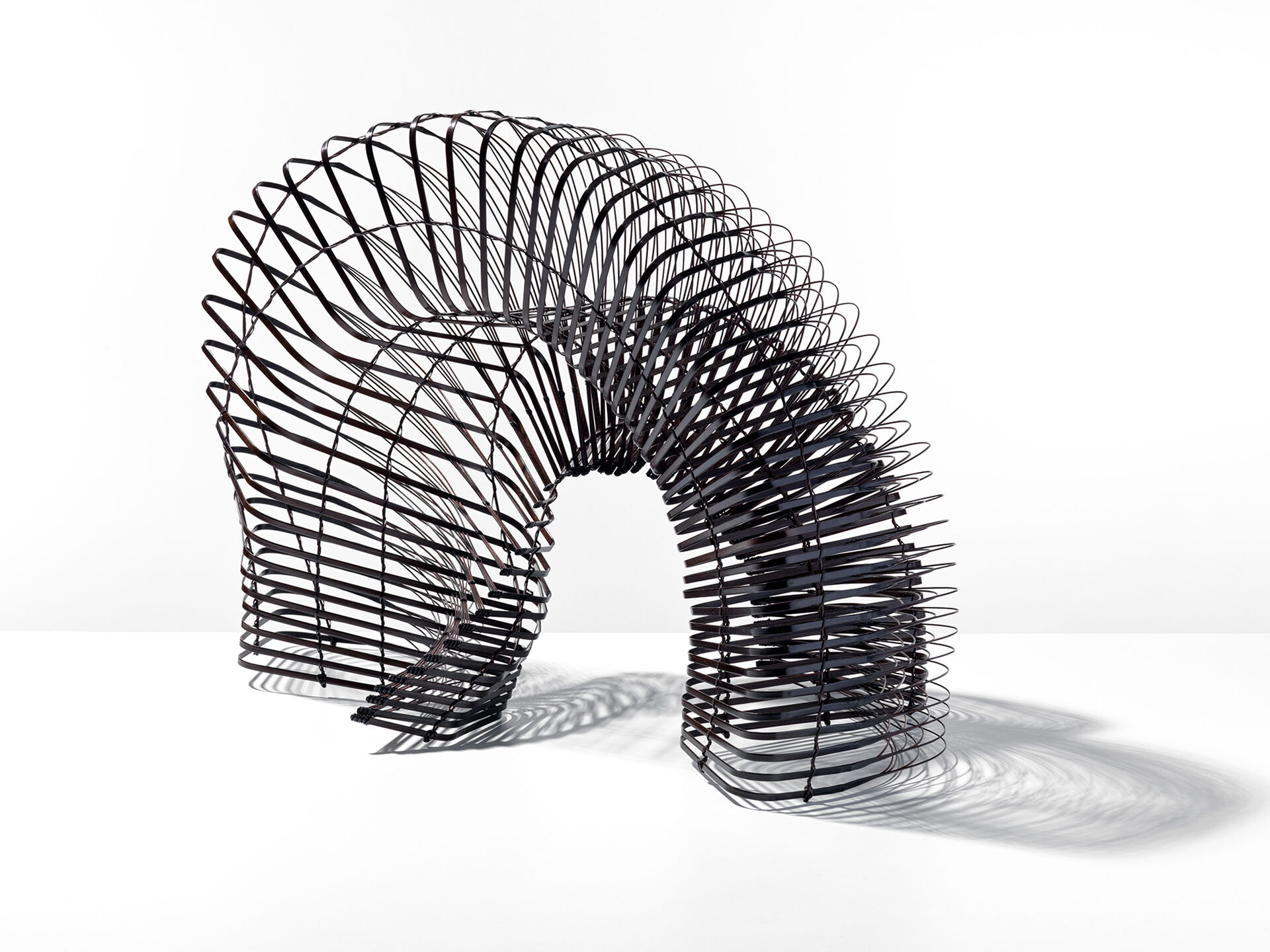 Chikuunsai IV Tanabe CT 0003 02