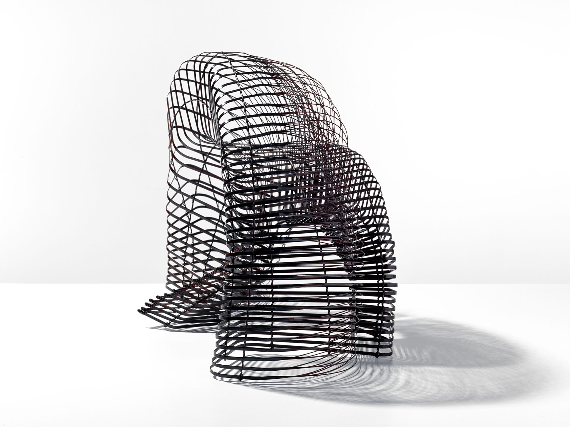 Chikuunsai IV Tanabe CT 0003 03