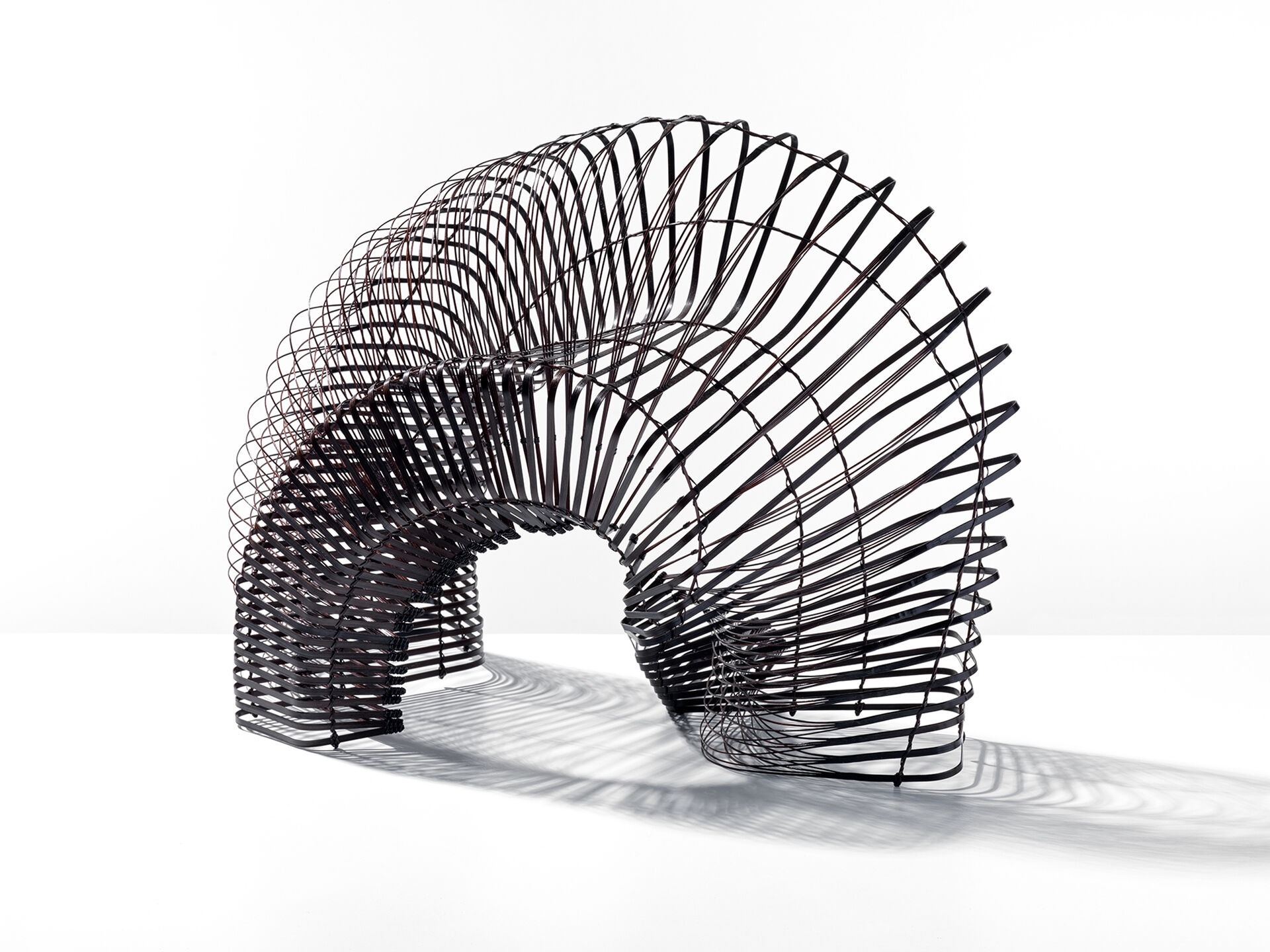 Chikuunsai IV Tanabe CT 0003 05