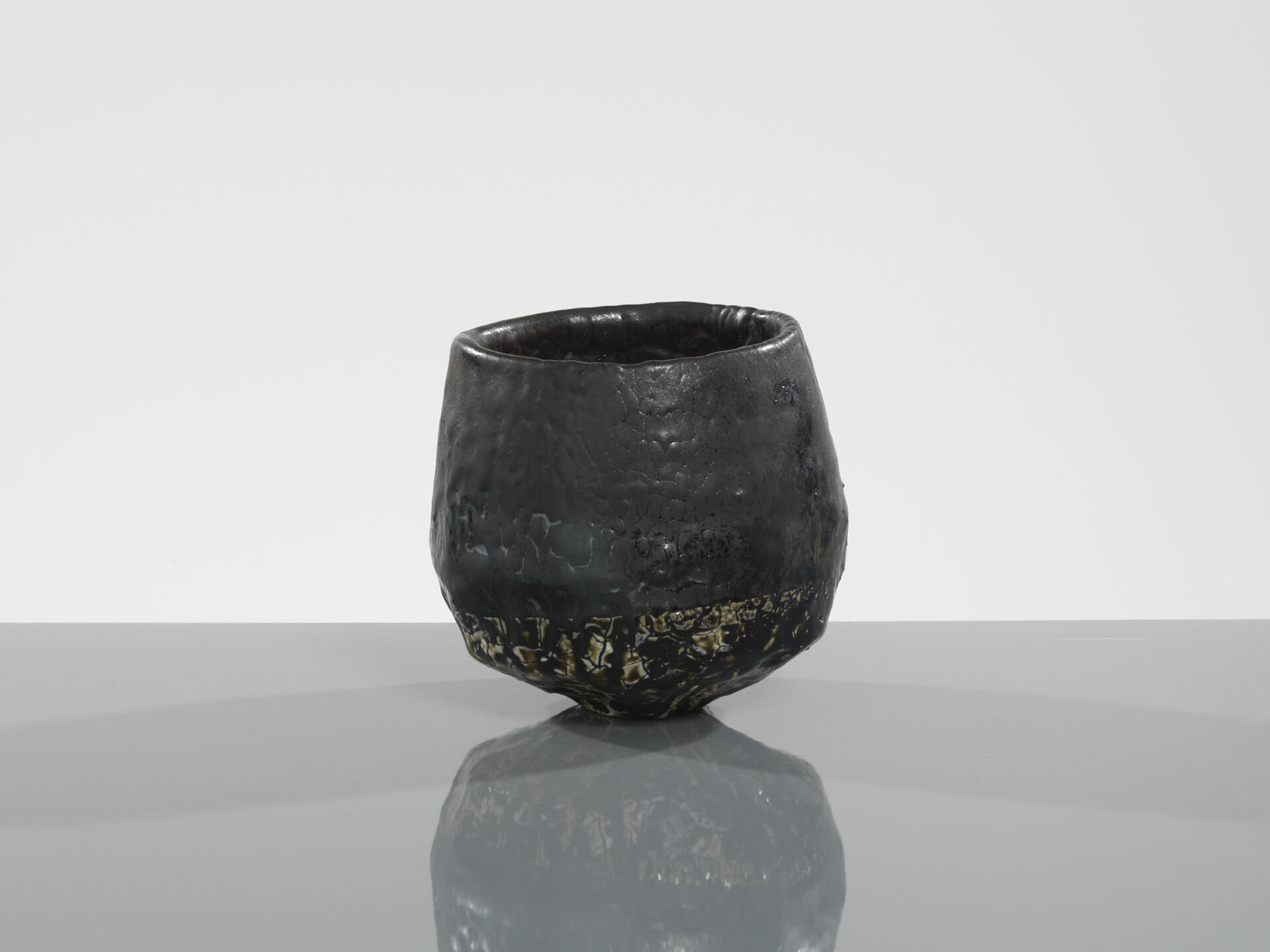 camille virot 0002 01