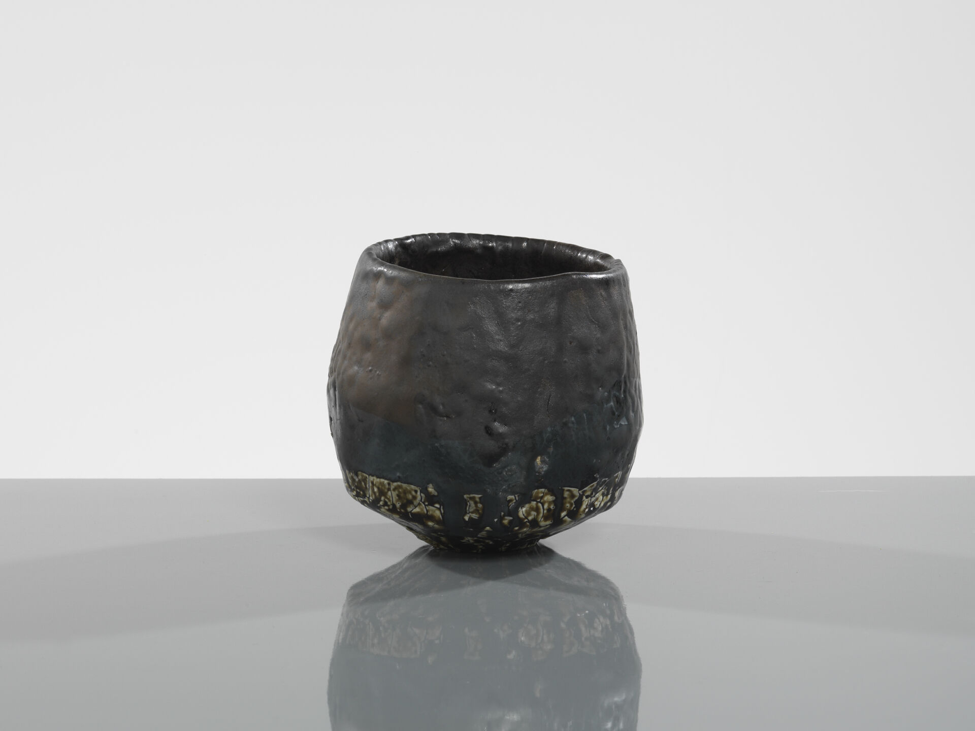 camille virot 0002 03