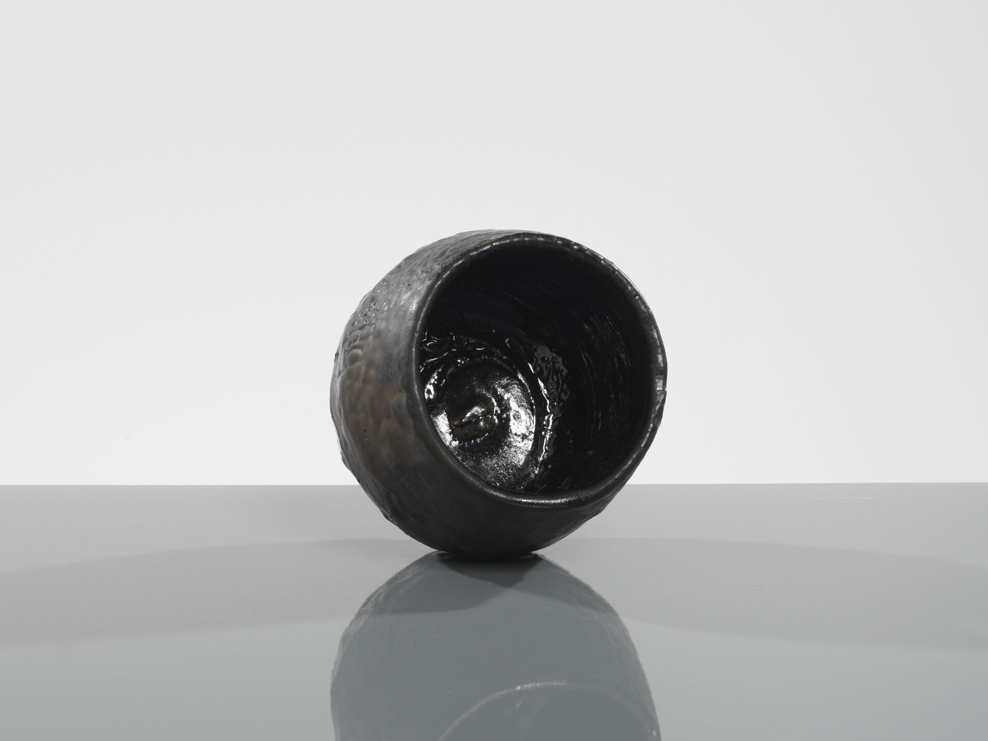 camille virot 0002 04