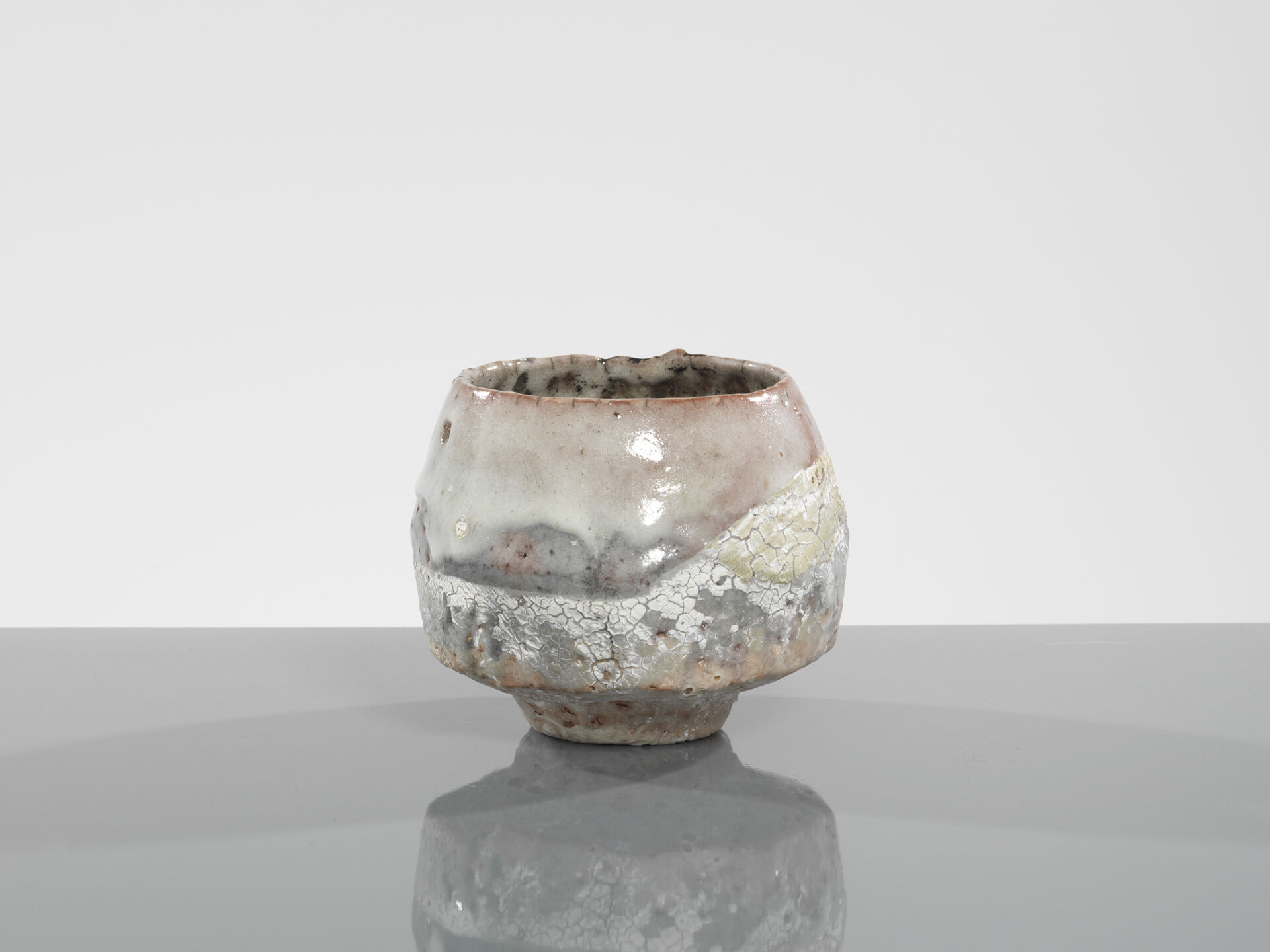 camille virot 0003 02
