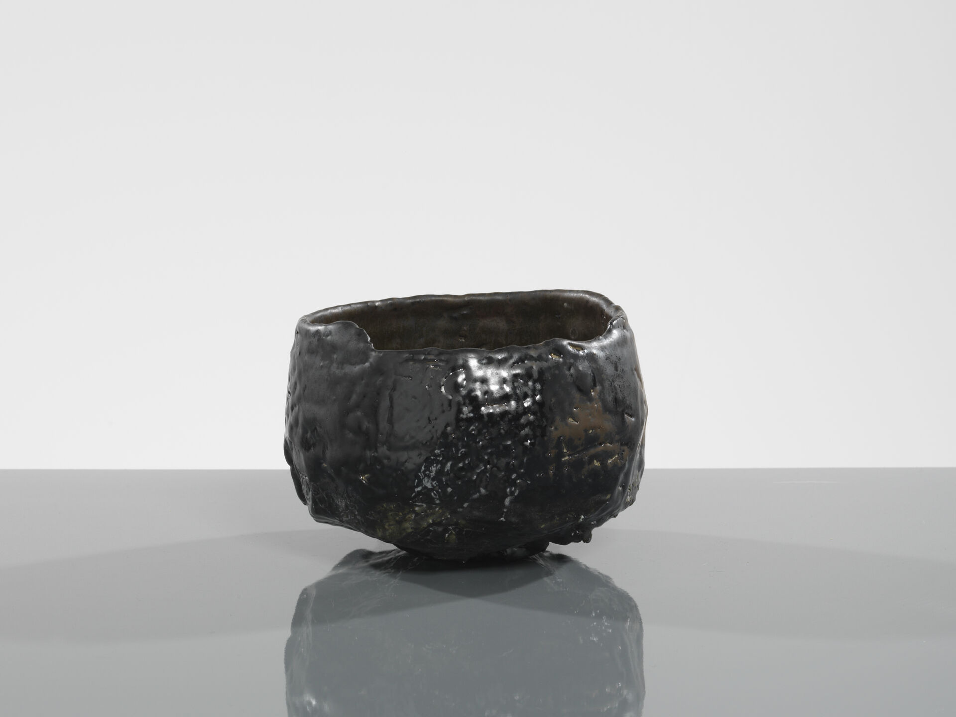 camille virot 0004 01