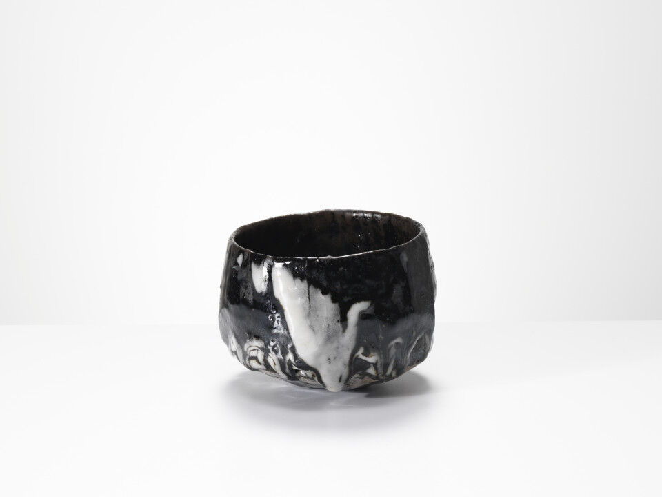 Work by Artist 