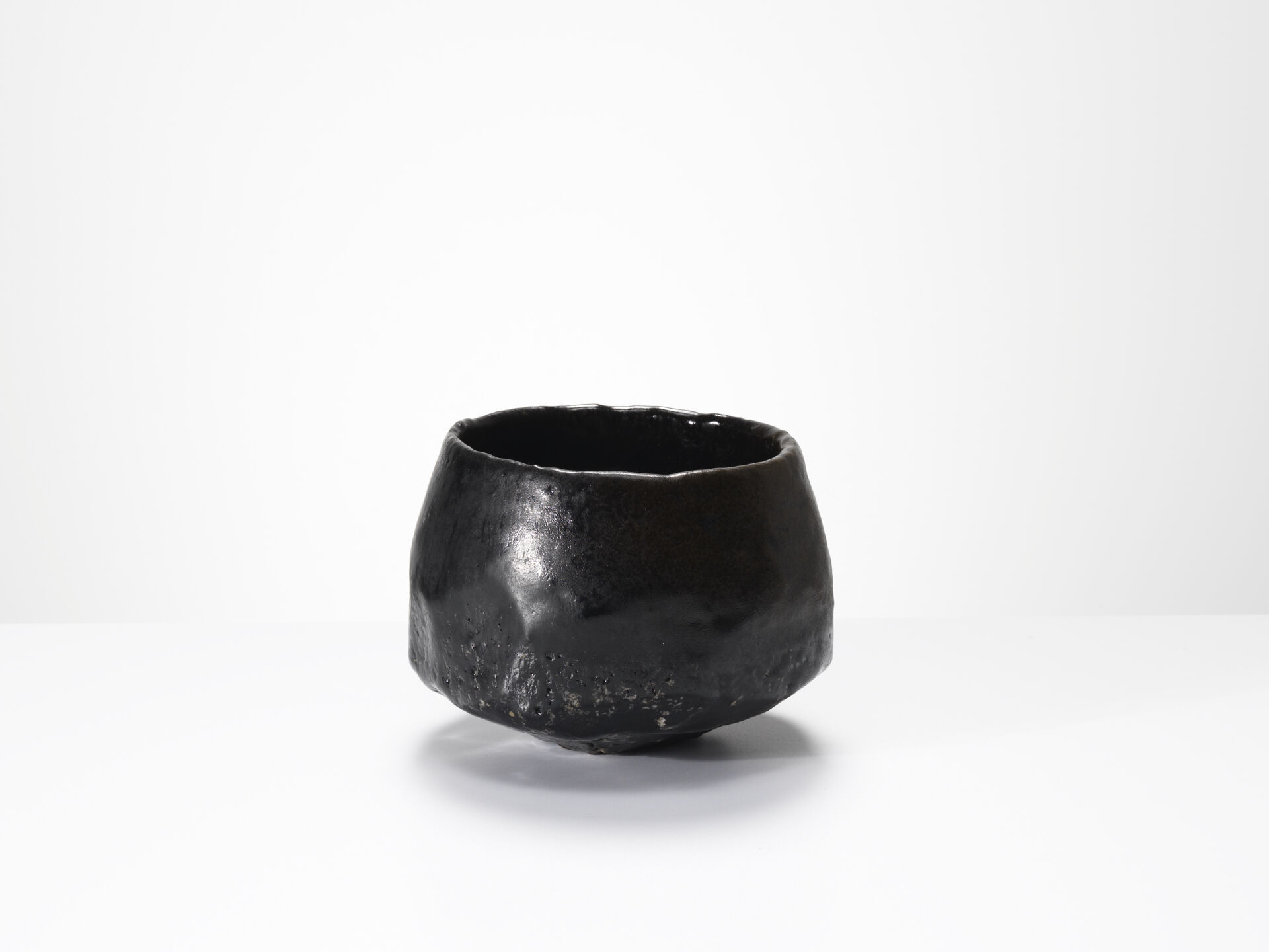 camille virot 0011 02