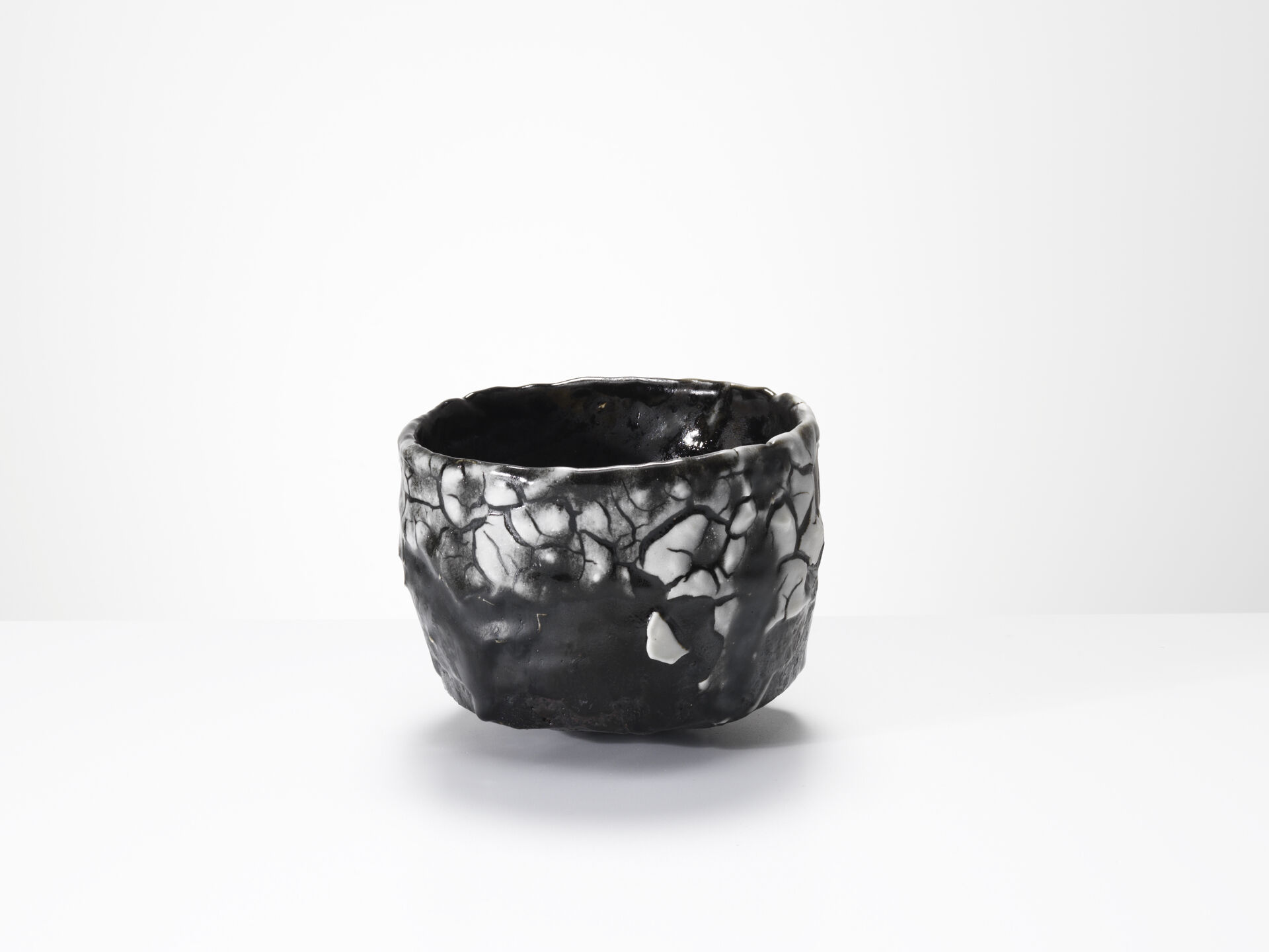 camille virot 0012 01