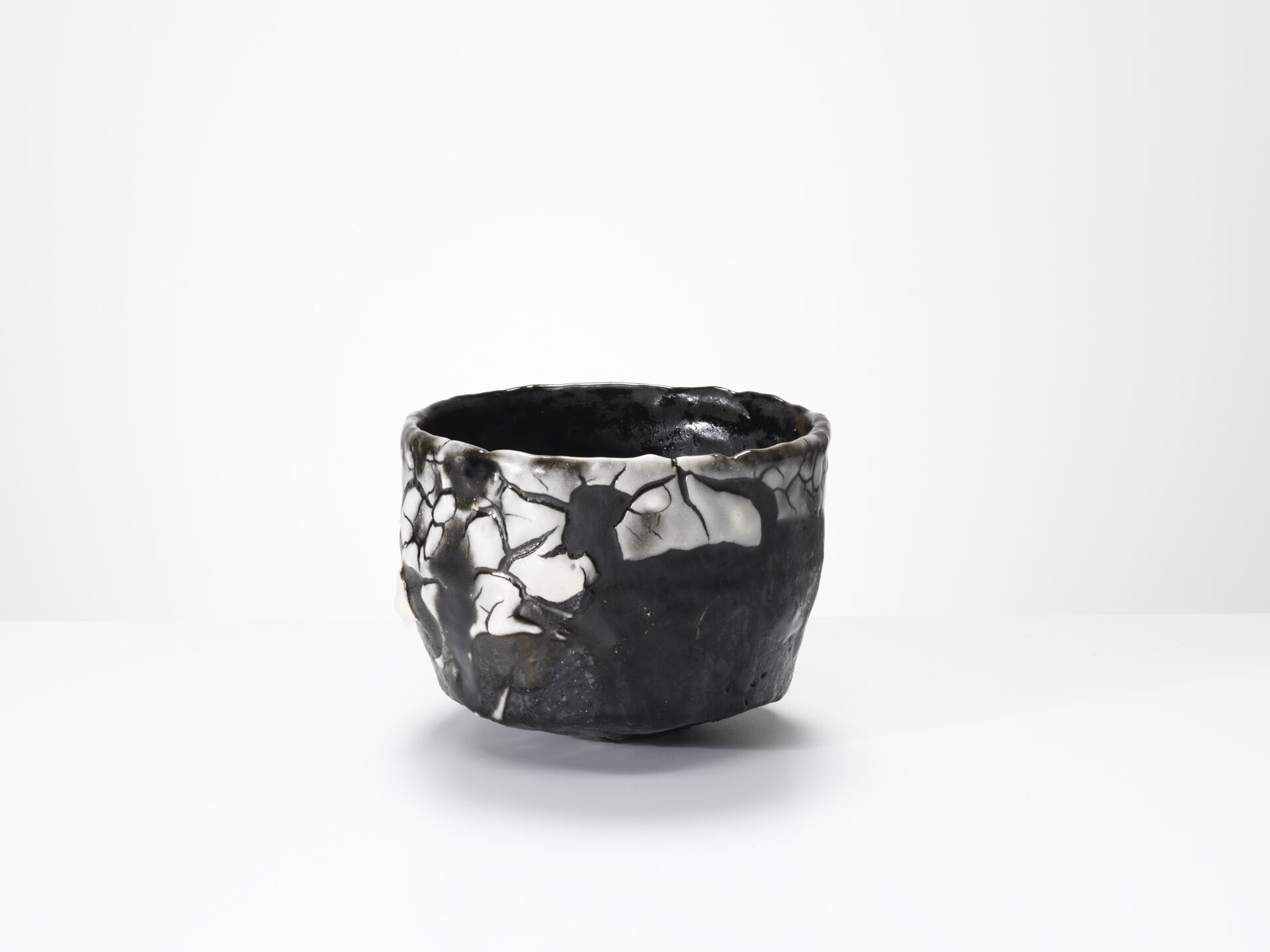 camille virot 0012 02