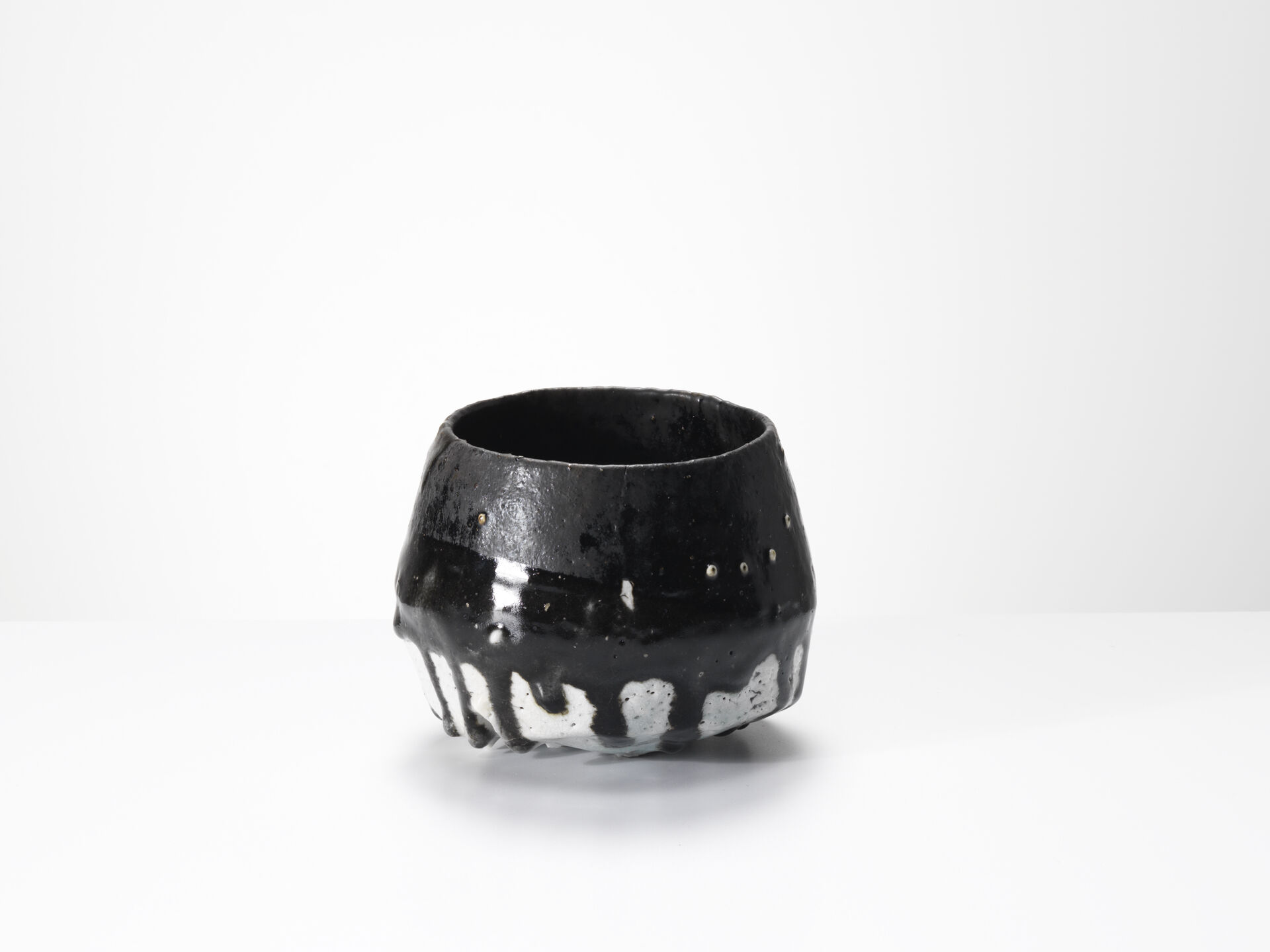 camille virot 0013 01