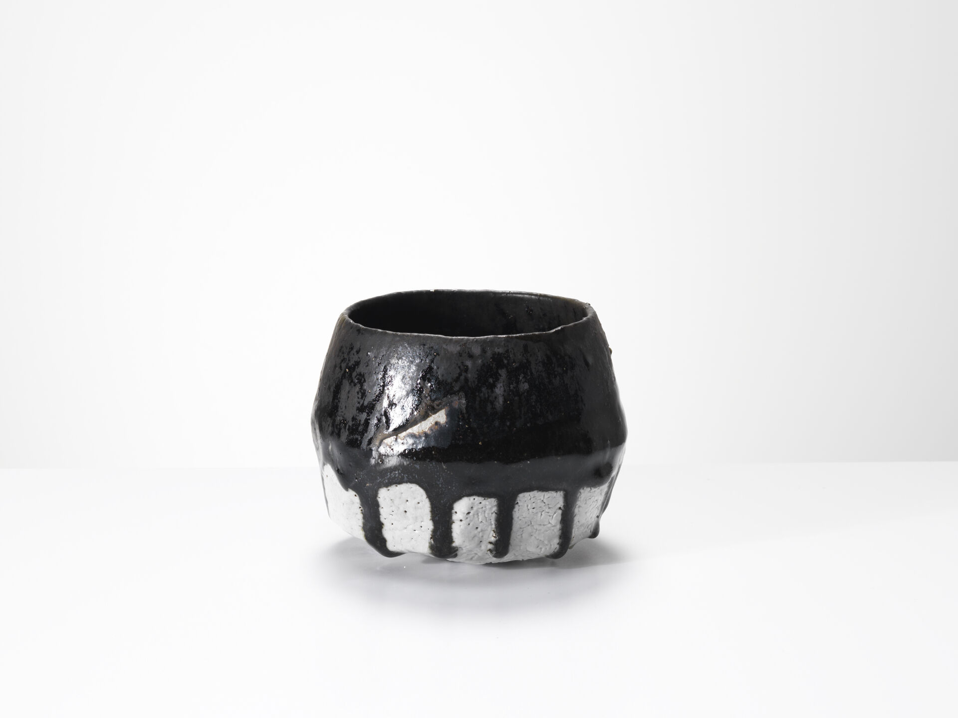 camille virot 0013 02