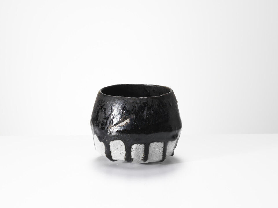 Work by Artist 