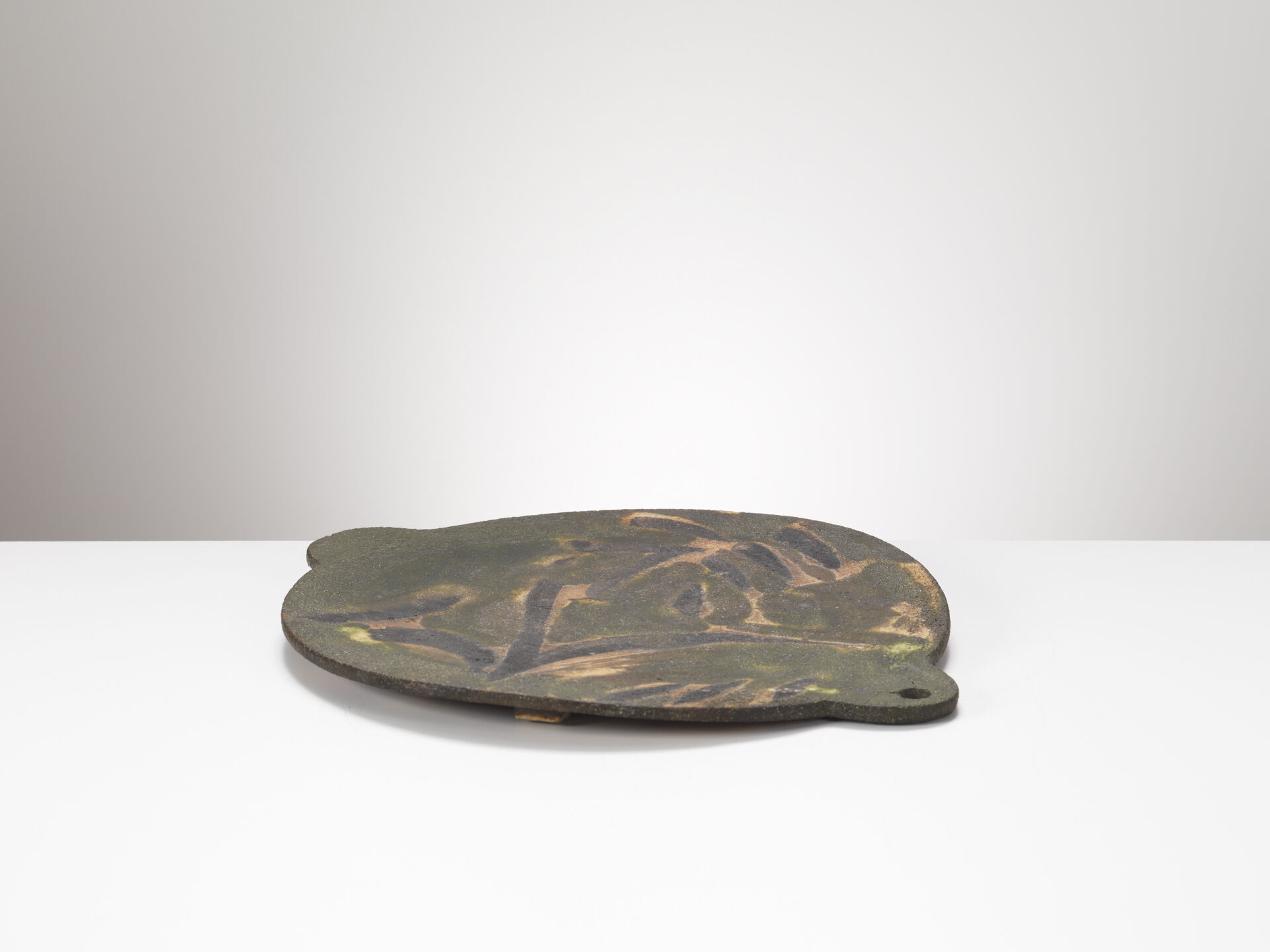 catherine yarrow 0005 01