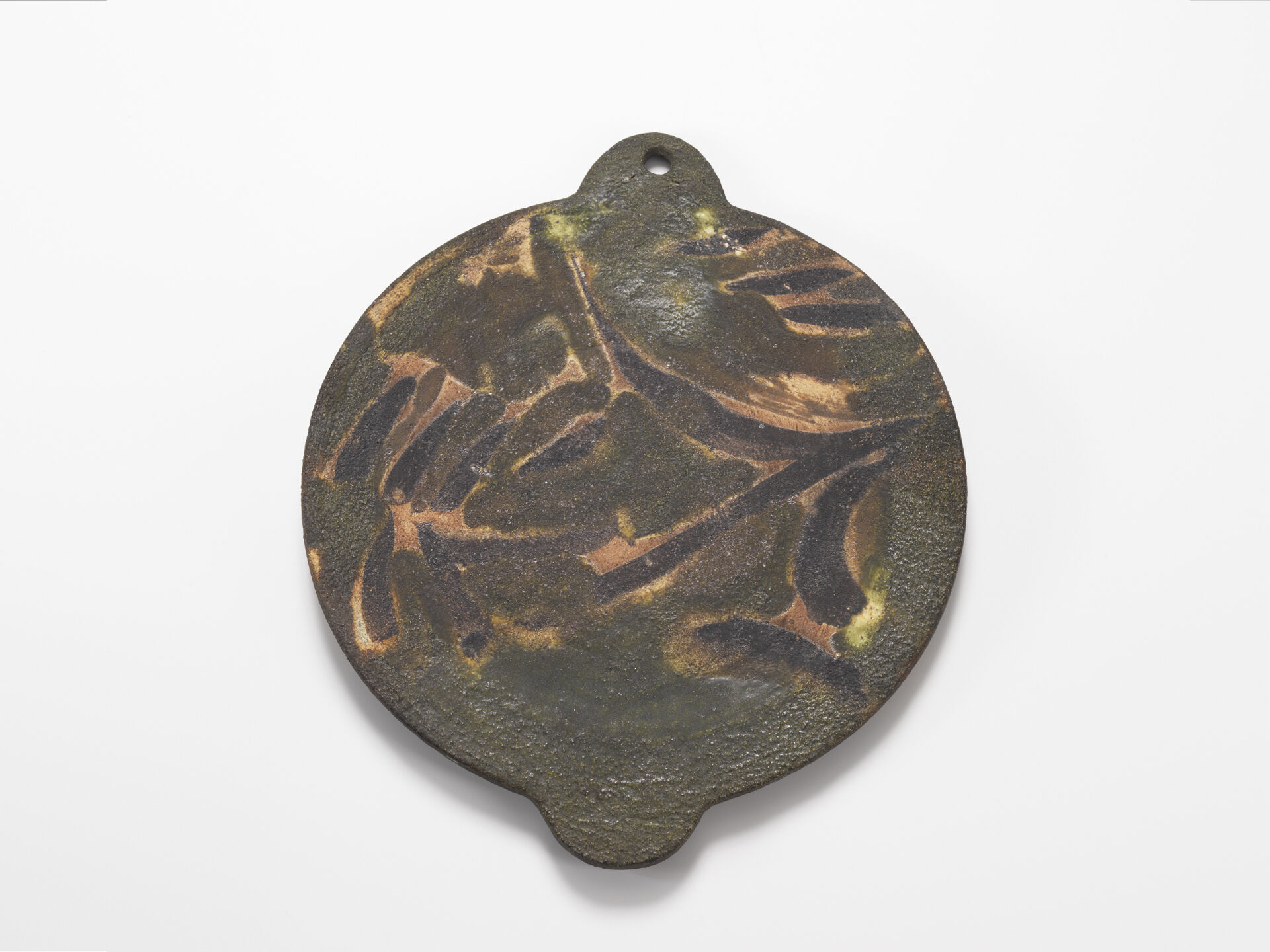 catherine yarrow 0005 02