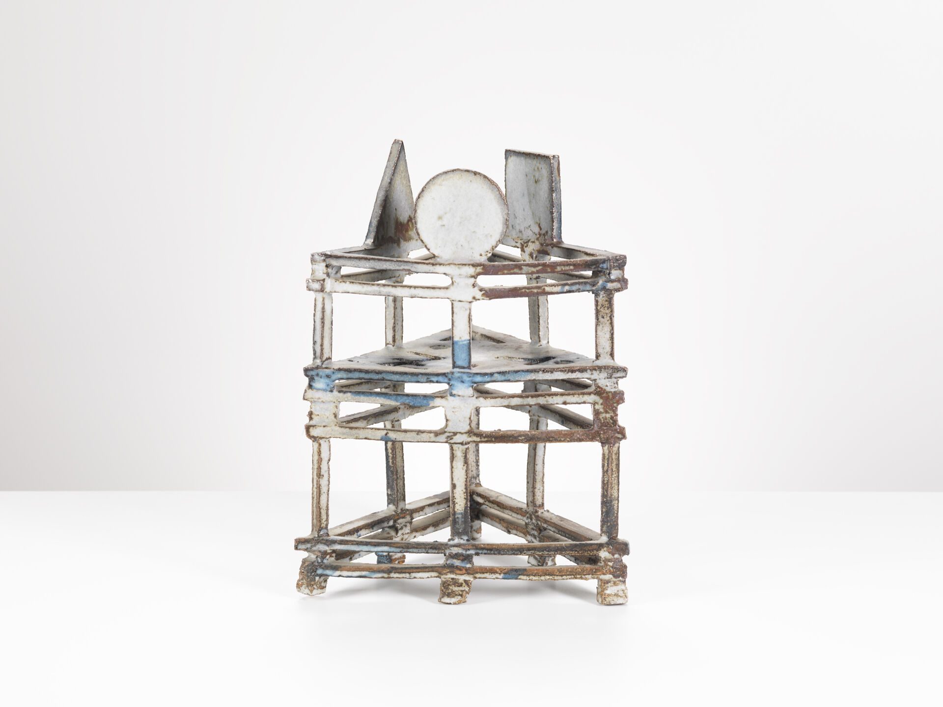 catherine yarrow 0007 03