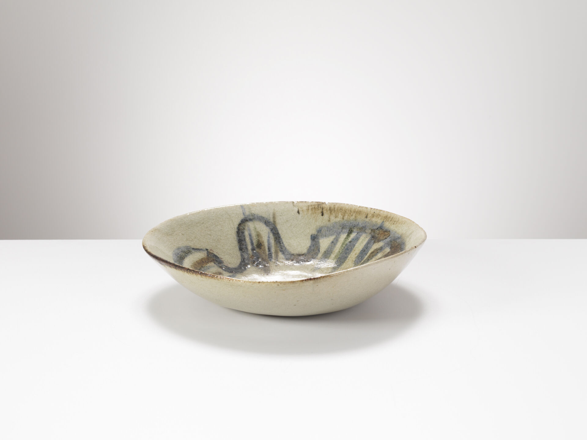 catherine yarrow 0010 02