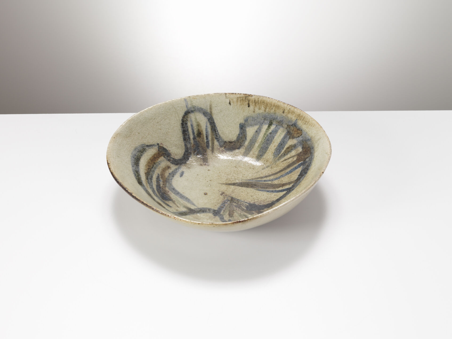 catherine yarrow 0010 03