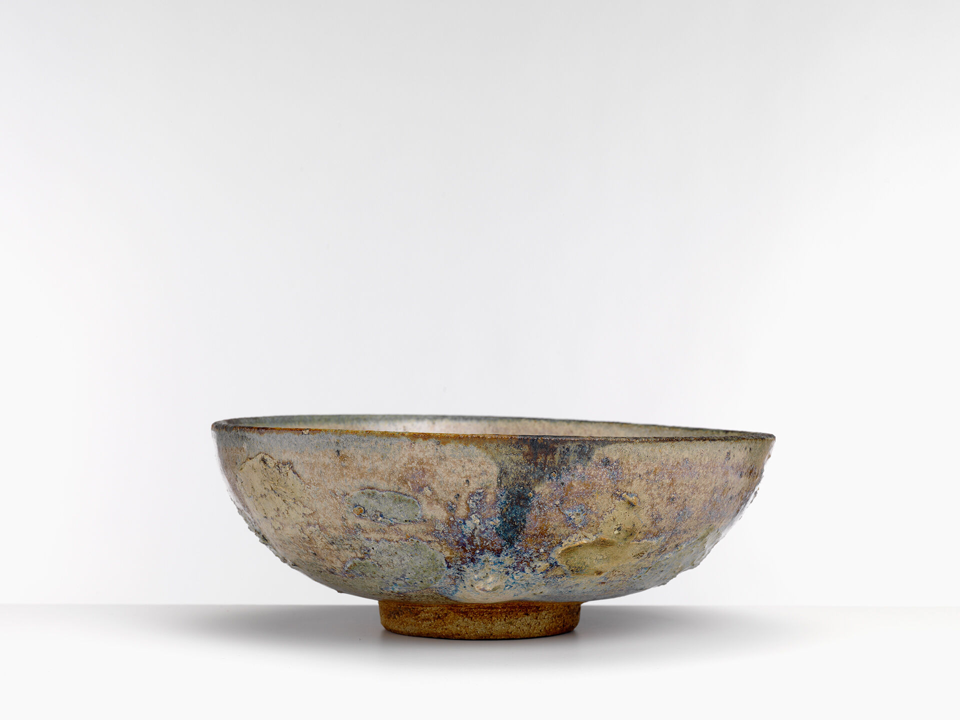 catherine yarrow 0011 bowl 04